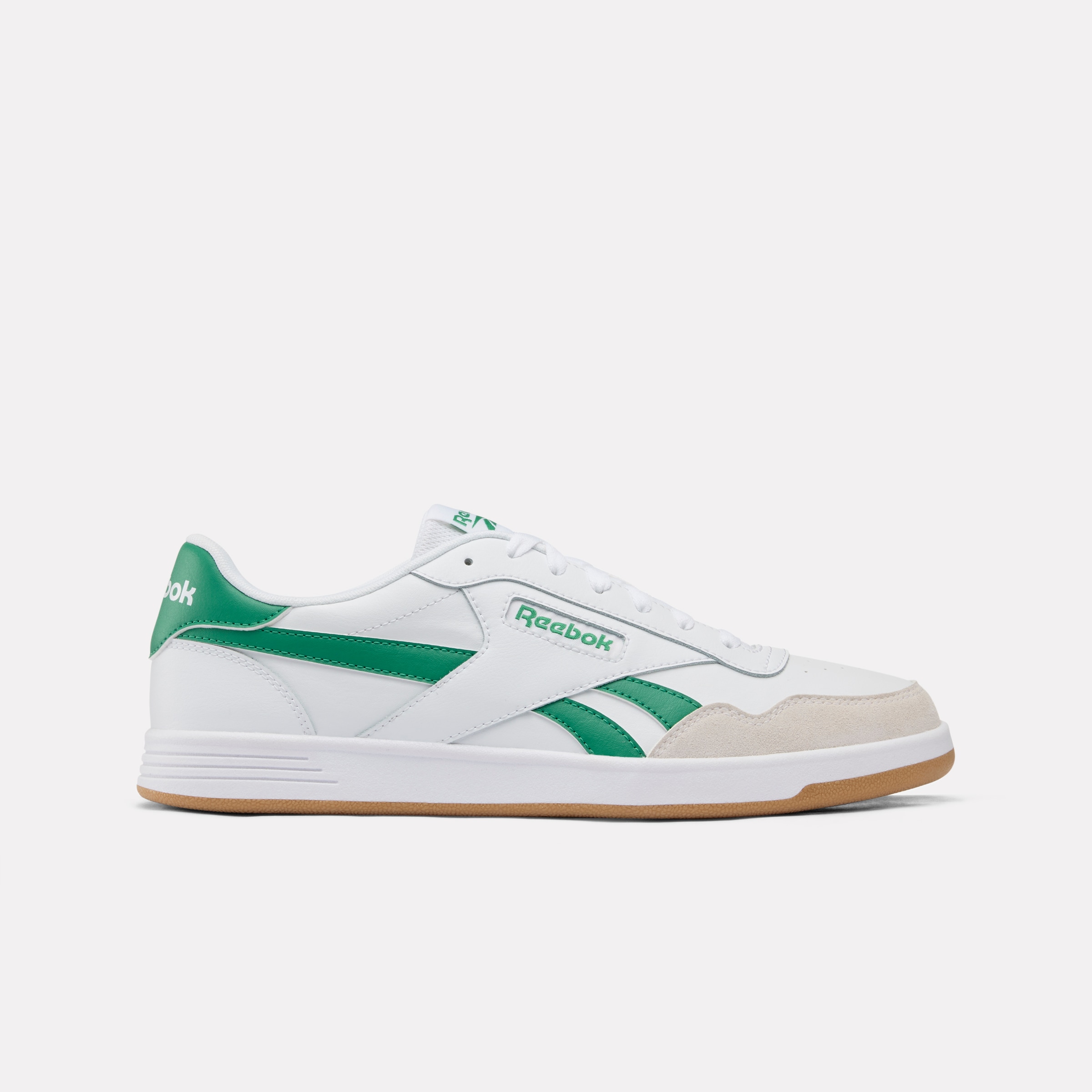 Reebok Classic Sneakers »REEBOK COURT ADVANCE«