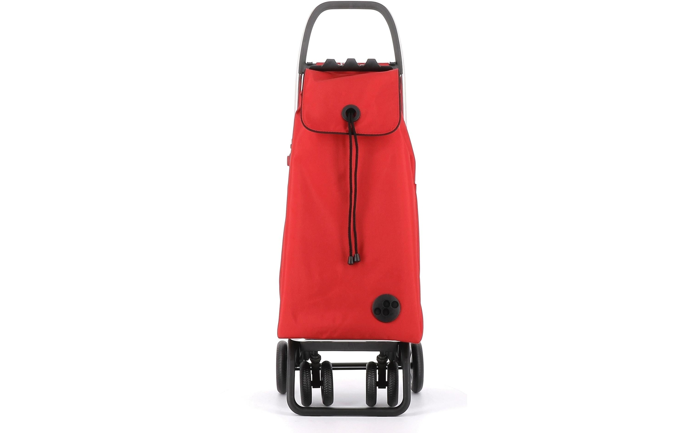 Rolser Einkaufstrolley »IMAX MF 4 LT«