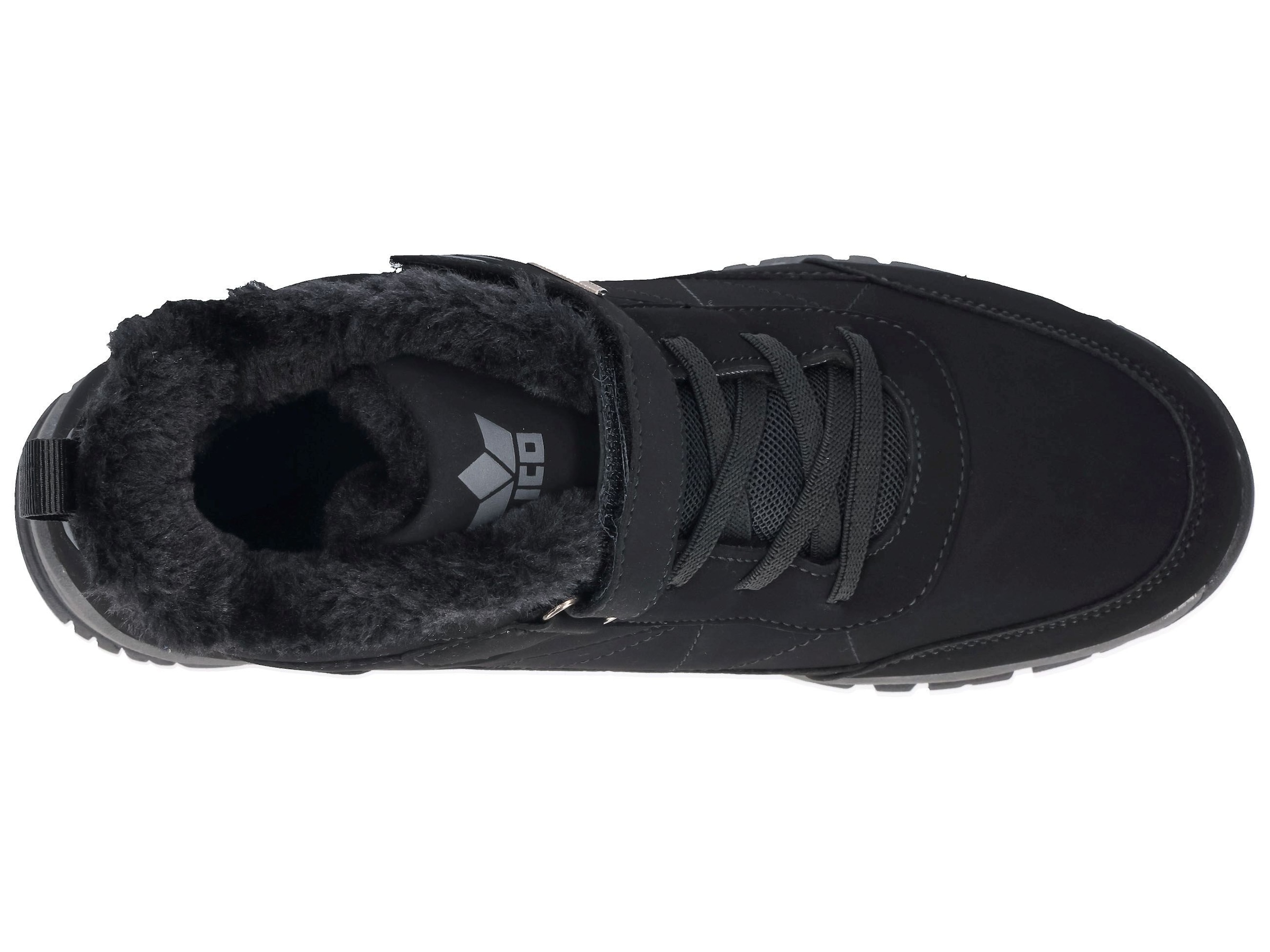 Lico Winterstiefel »Winterstiefel Salla VS«