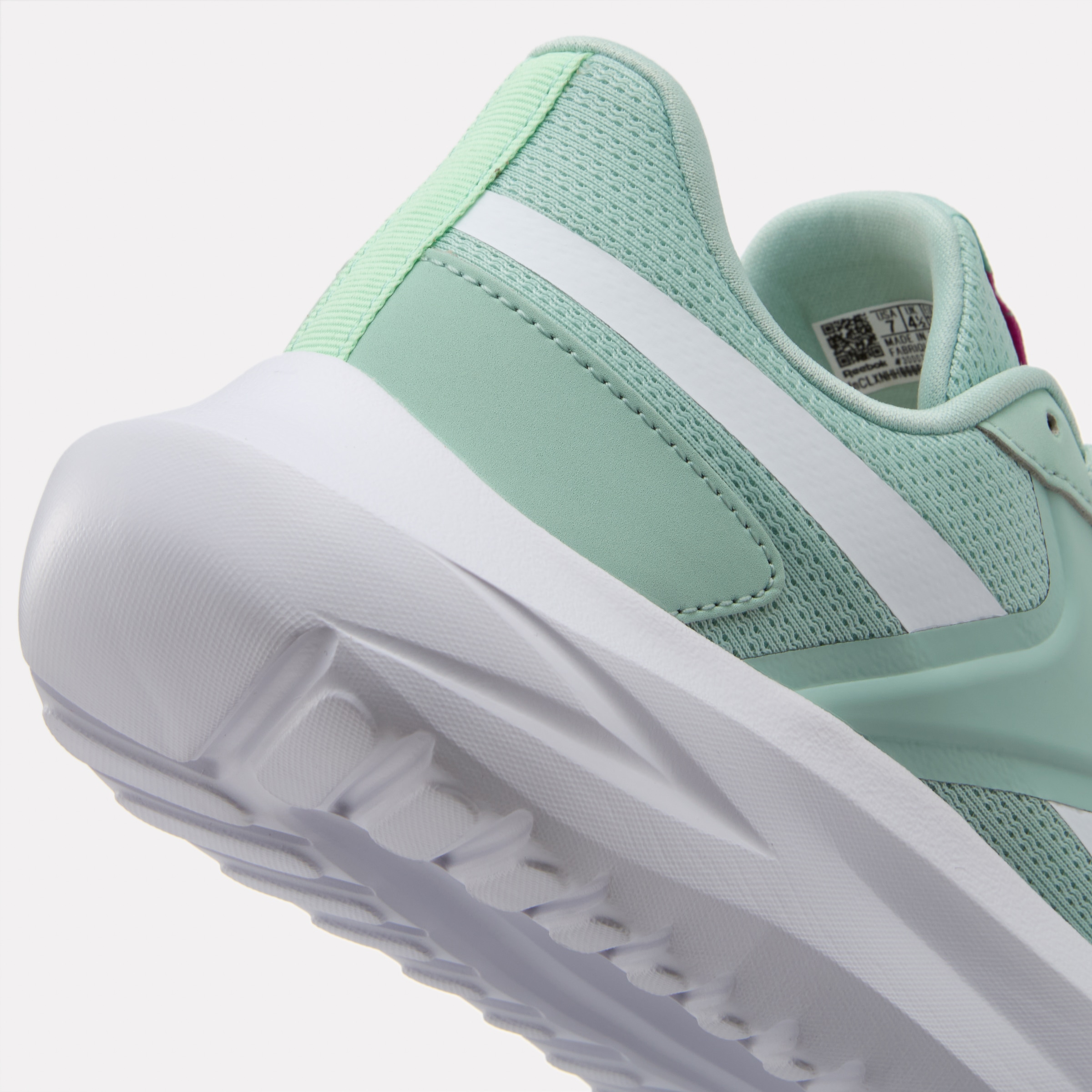 Reebok Chaussure de course »ENERGEN LUX«