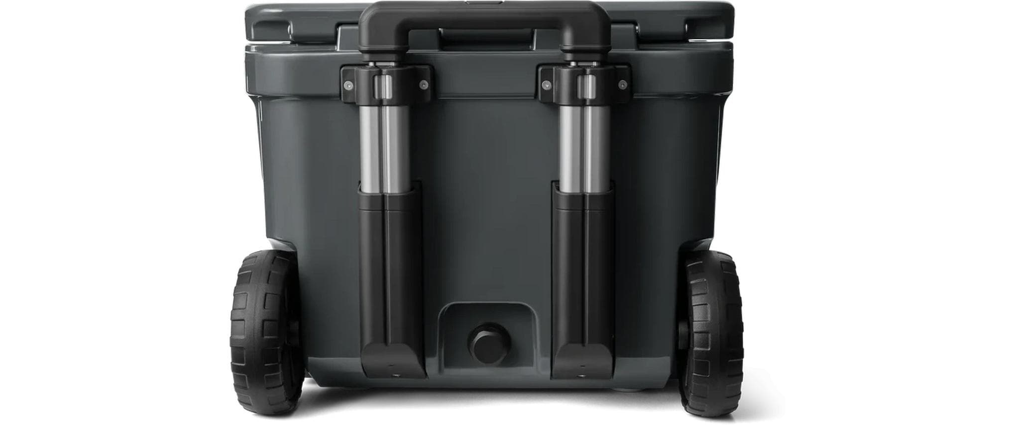 Yeti Kühlbox »Roadie 32«