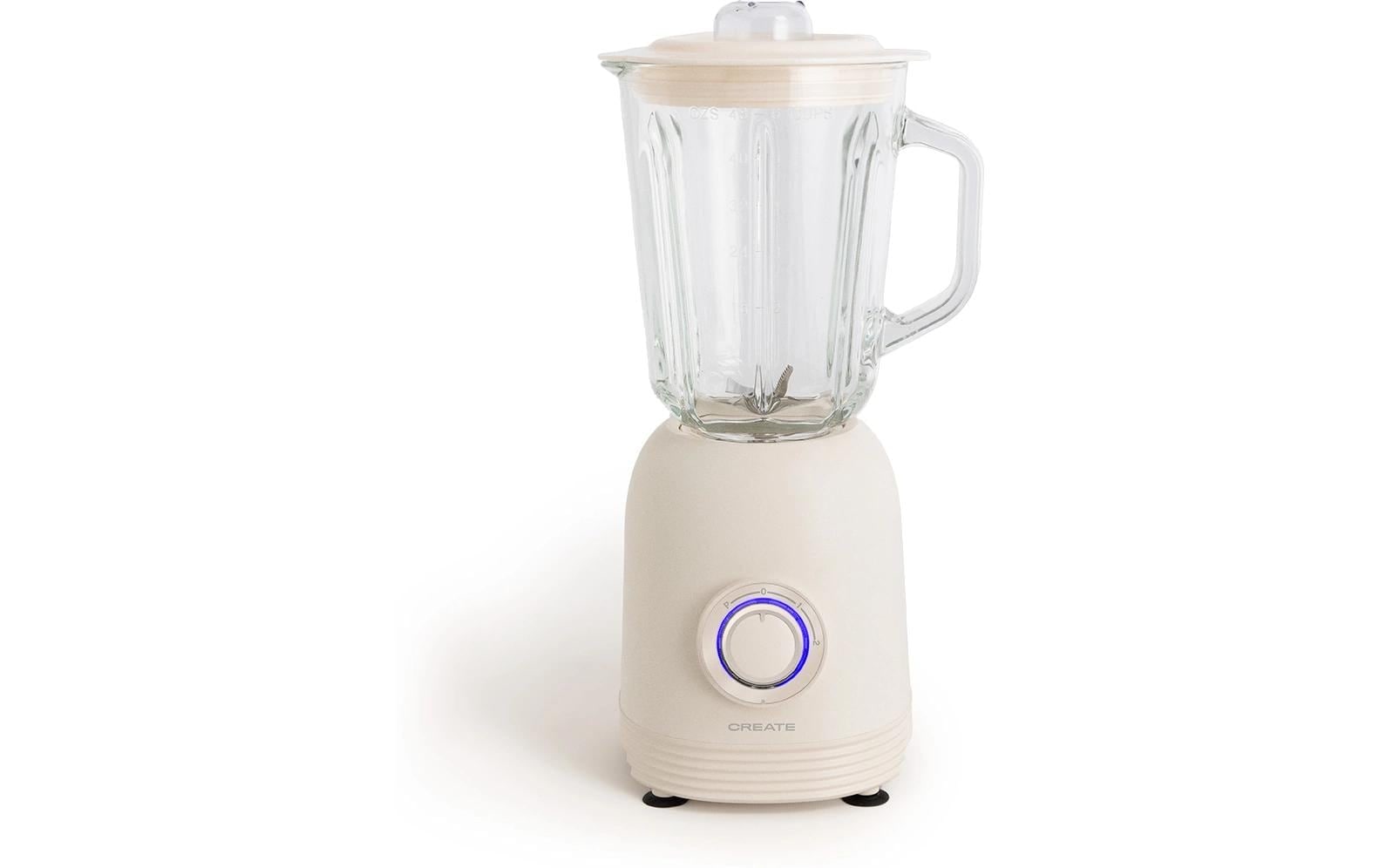  Mixeur sur pied »Create« 800 W