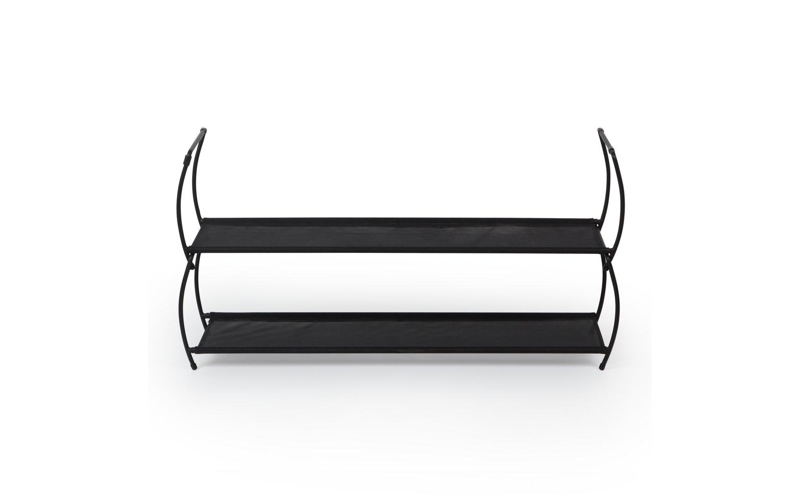 Image of Umbra Schuhregal »Imelda« bei Ackermann Versand Schweiz