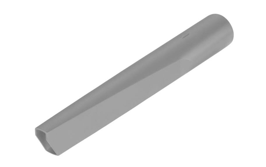 GARDENA Akku-Handstaubsauger »EasyClean Li inkl. Wandhalterung«