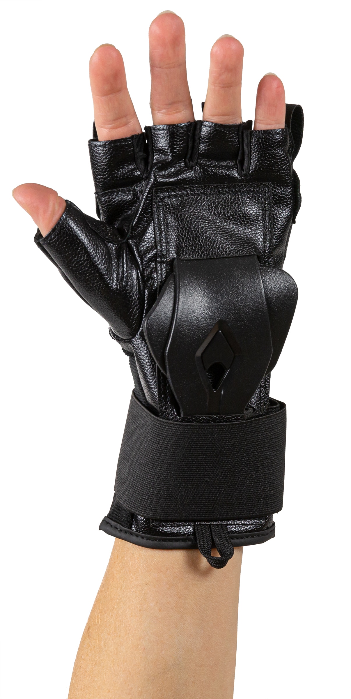 Ennui Protège-poignets »Urban Glove«