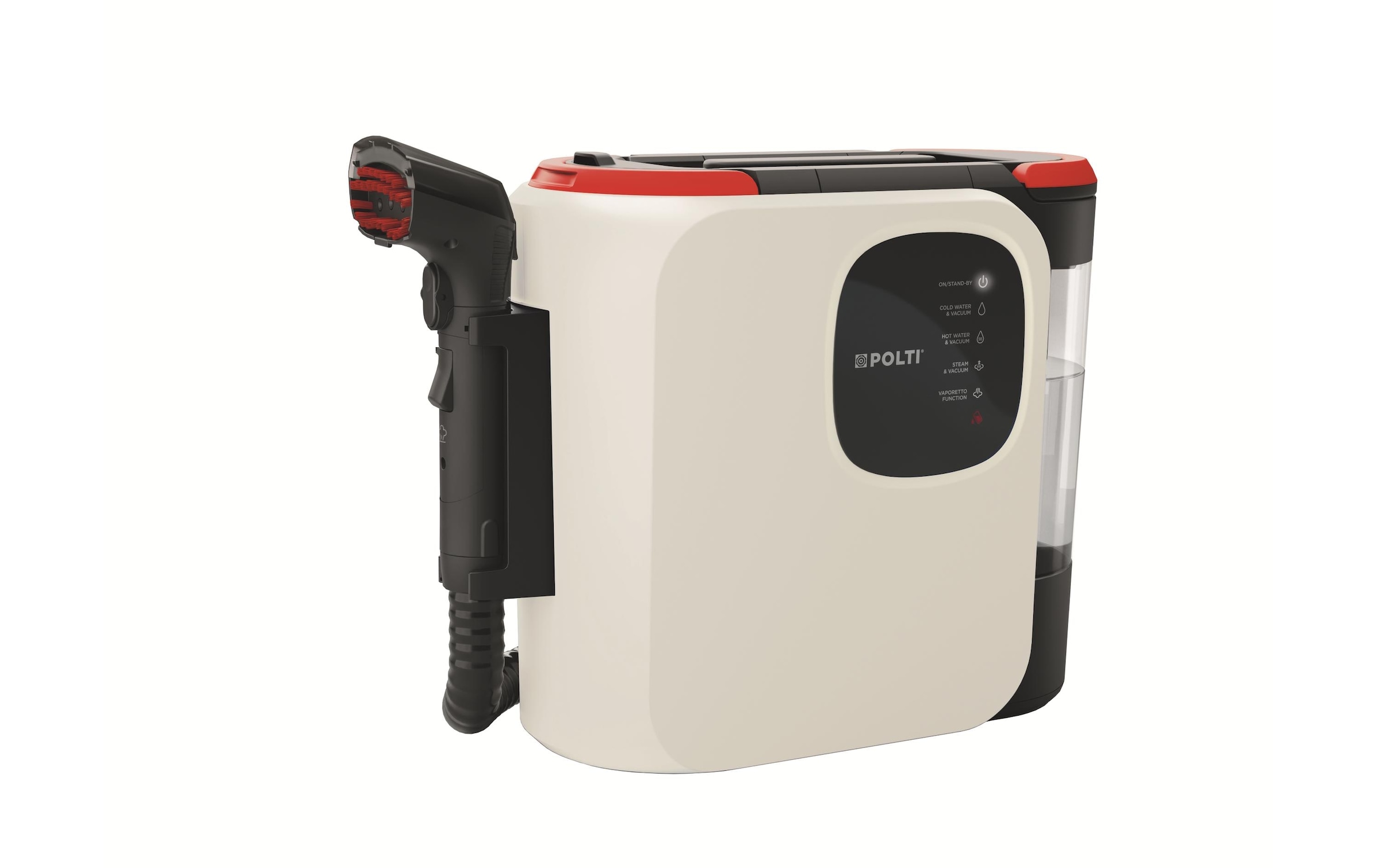 Polti Wasch-Sauger »StainOver SC30 2000 W«