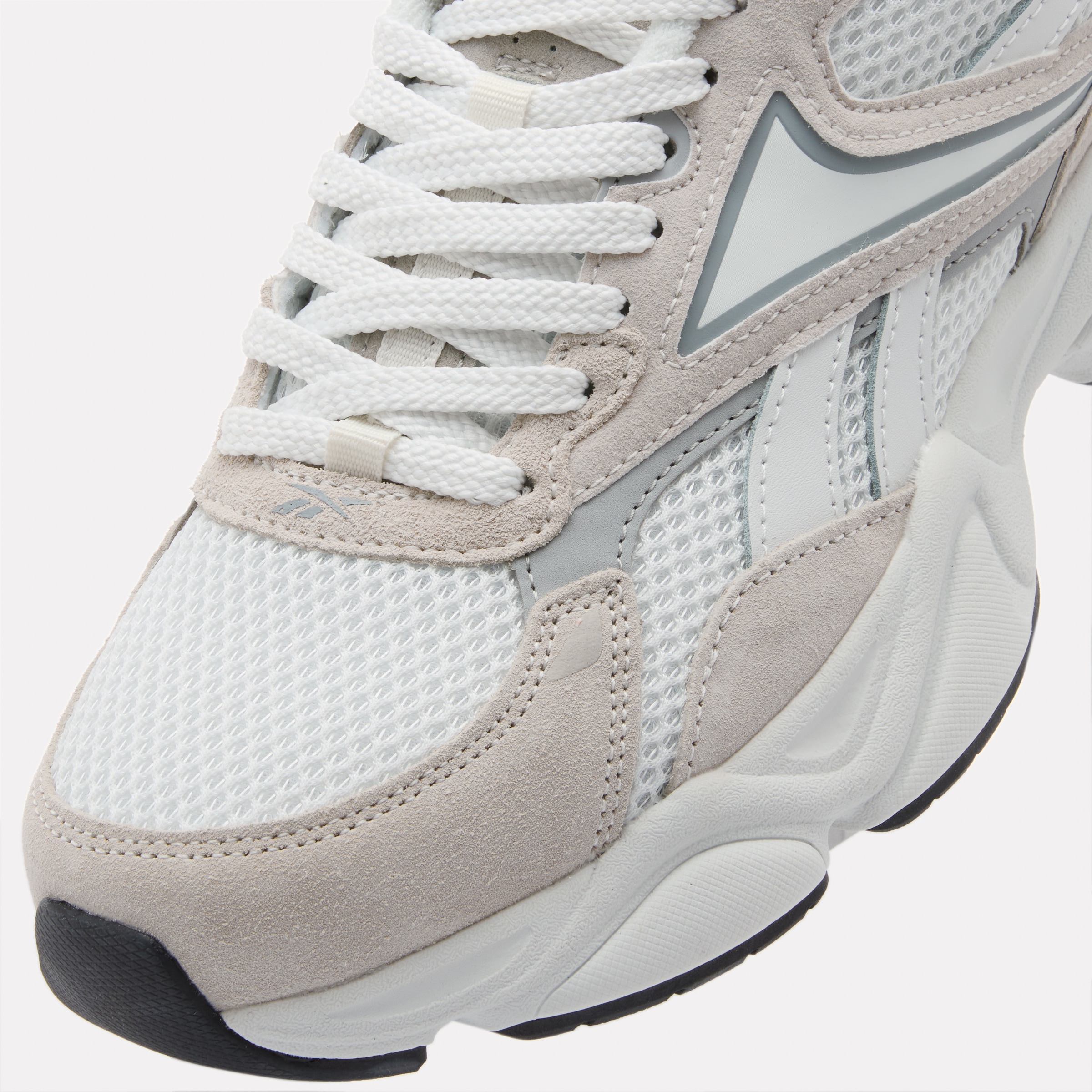 Reebok Classic Chaussure d'entraînement »REEBOK CHARGE RUN«