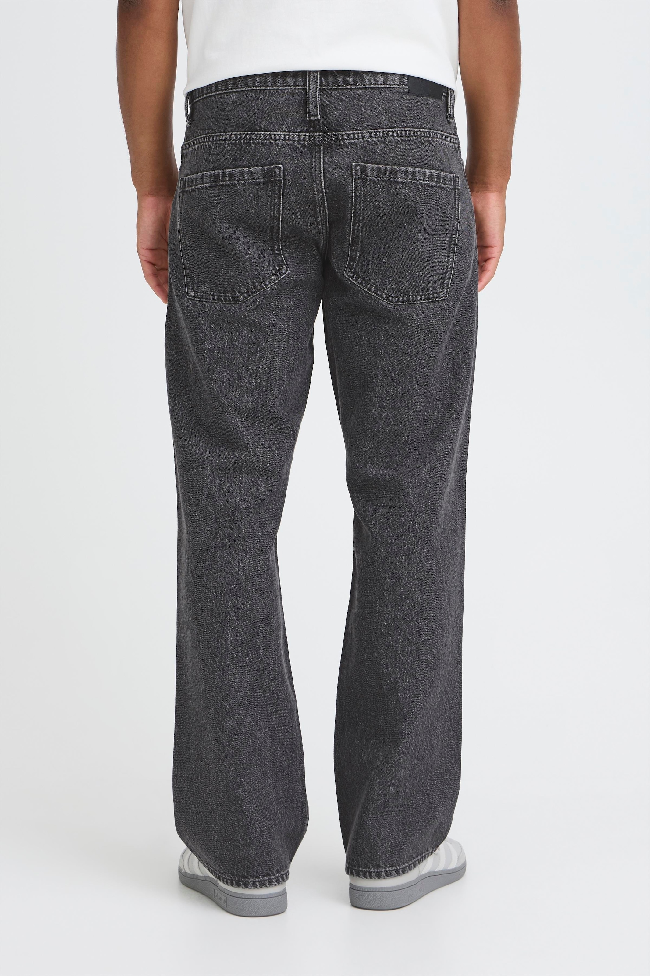 Blend Loose-fit-Jeans »BHFLAKE LOOSE NOOS«