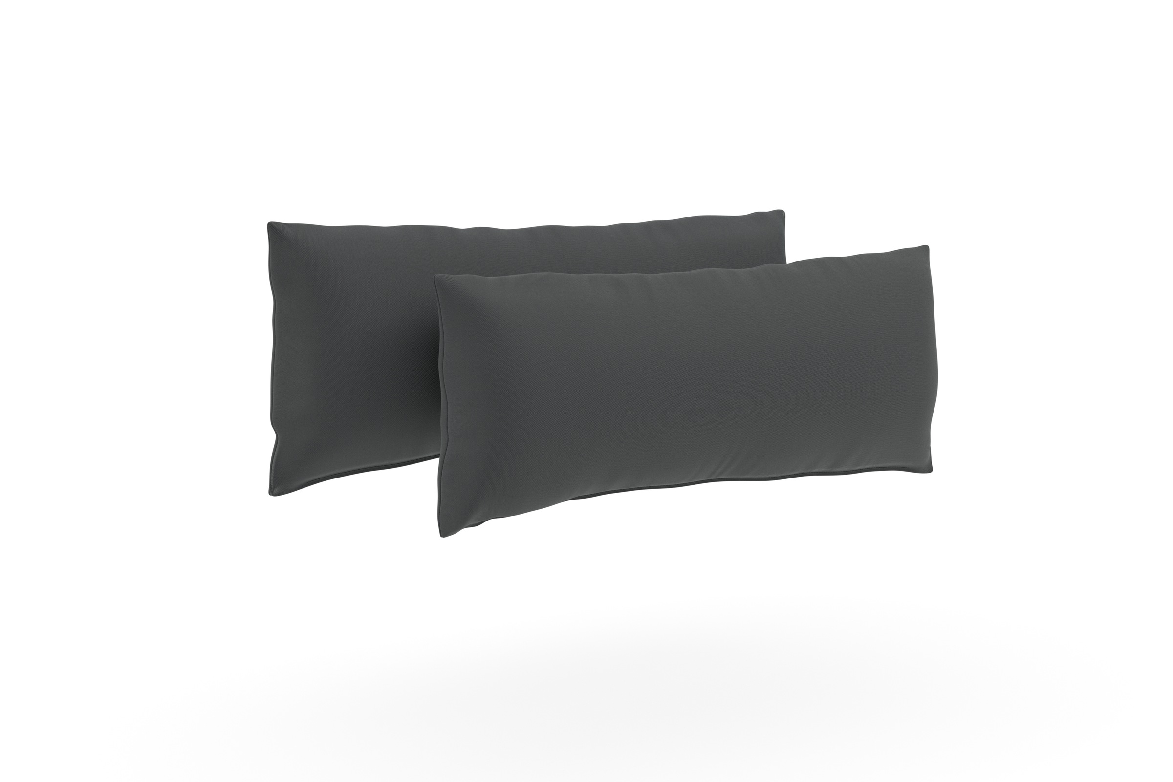 sit&more Housse de coussin »Olsen«