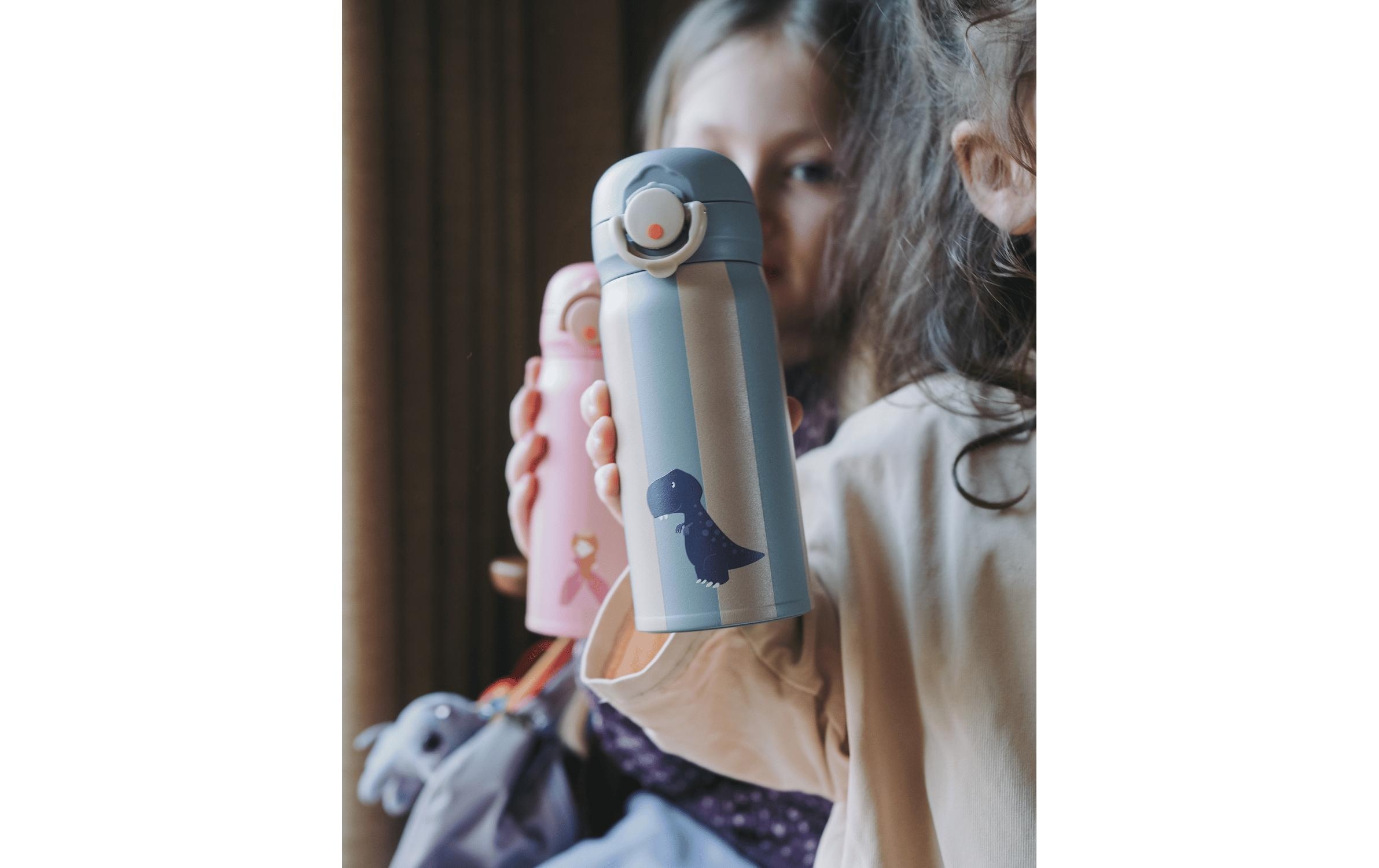   Gourde »Noui Noui 350 ml«