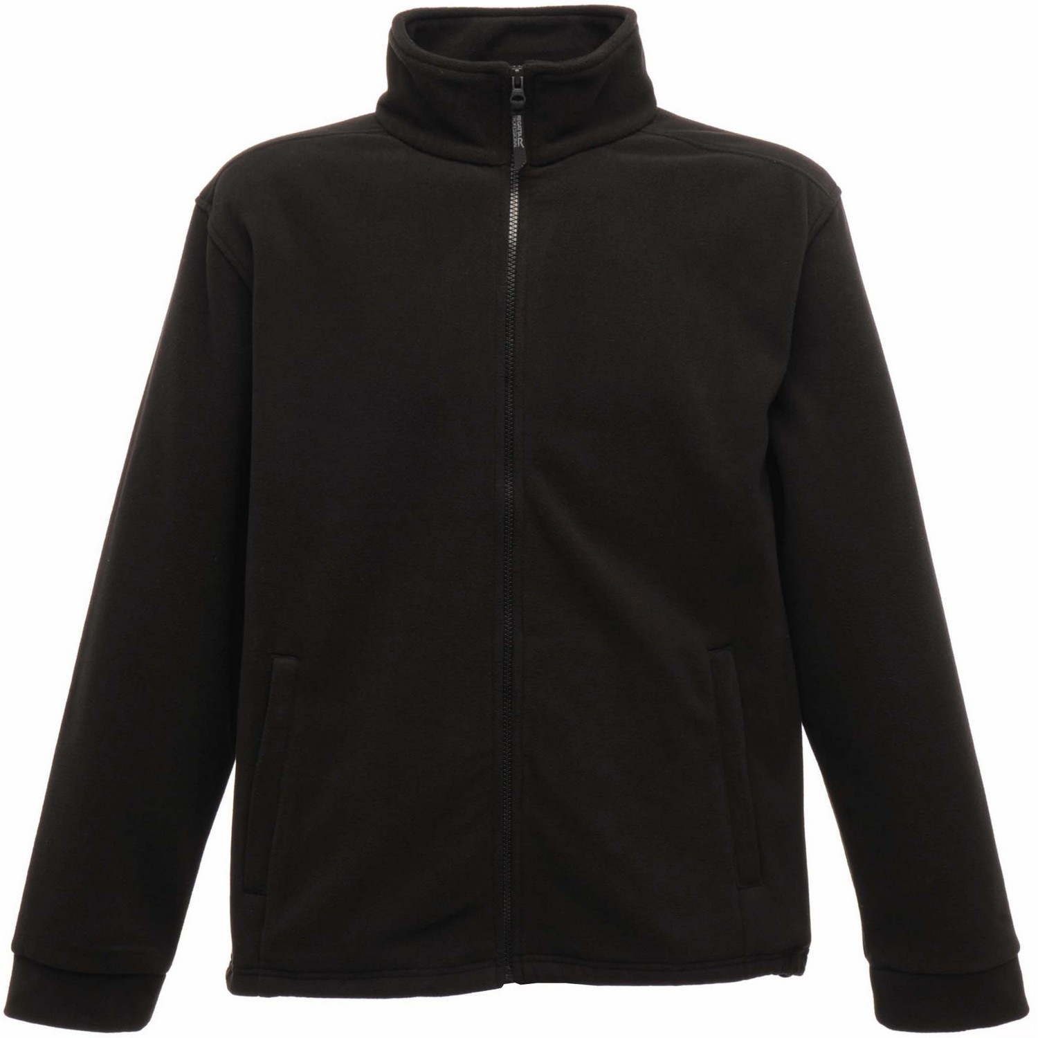 Fleecejacke »Herren Fleece-Jacke«