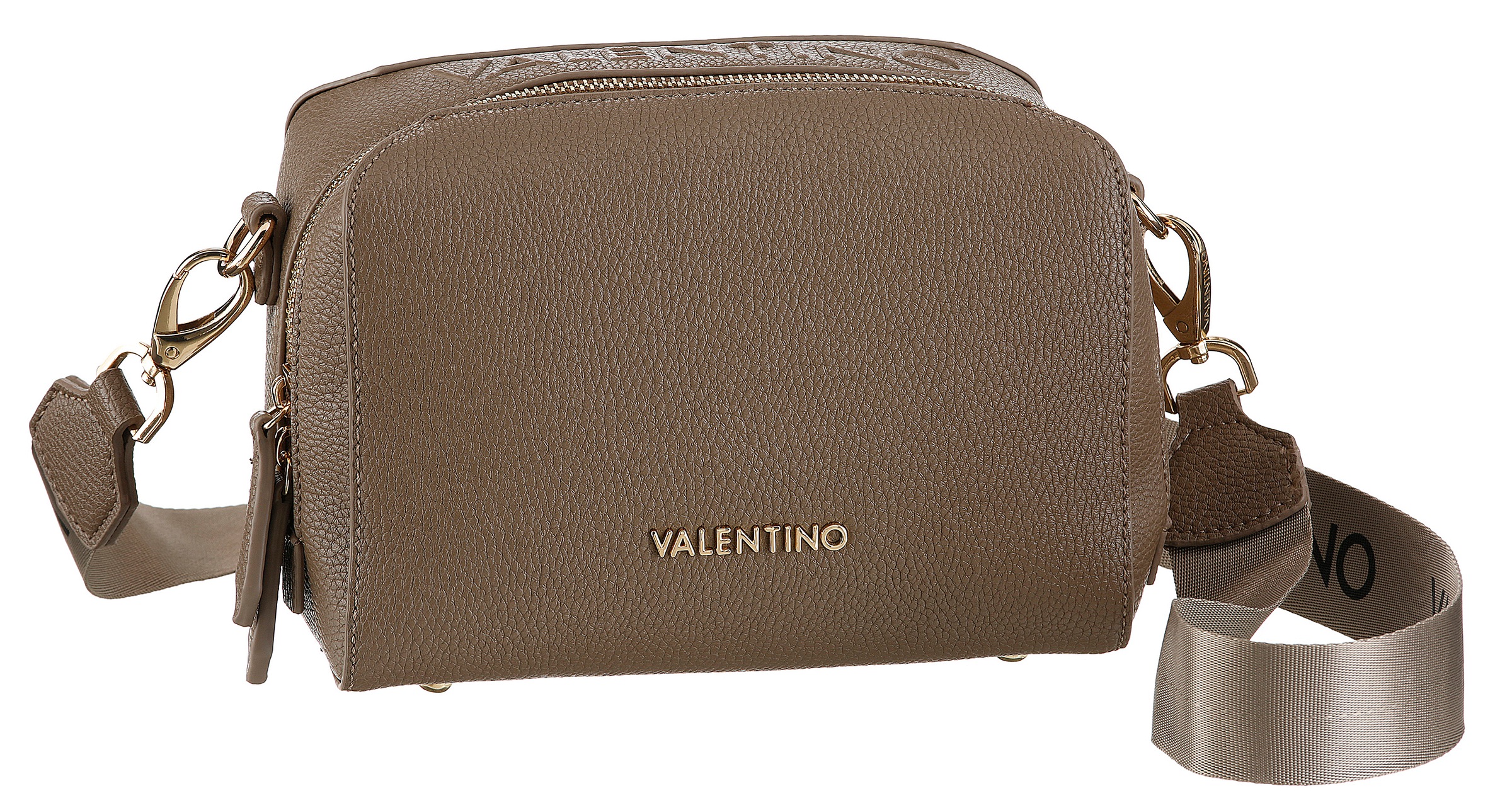 Image of VALENTINO BAGS Mini Bag »PATTIE«, kleine Umhängetasche bei Ackermann Versand Schweiz