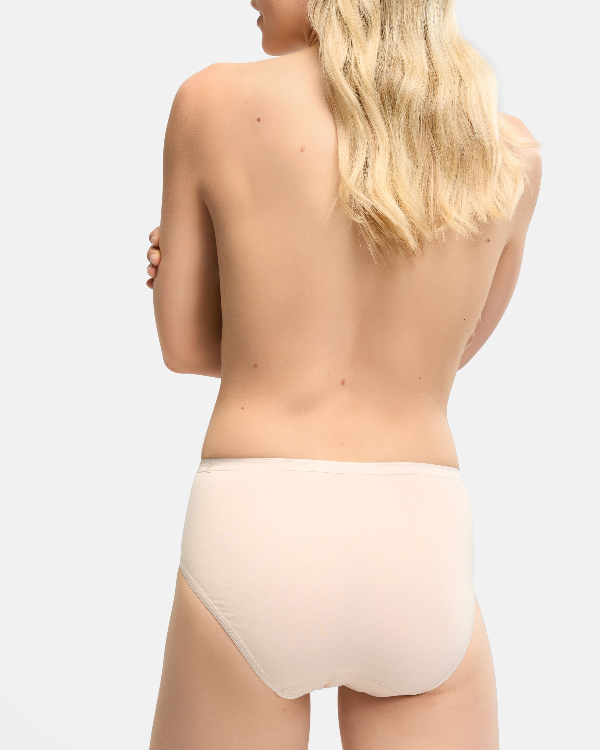 Speidel Slip de hanche