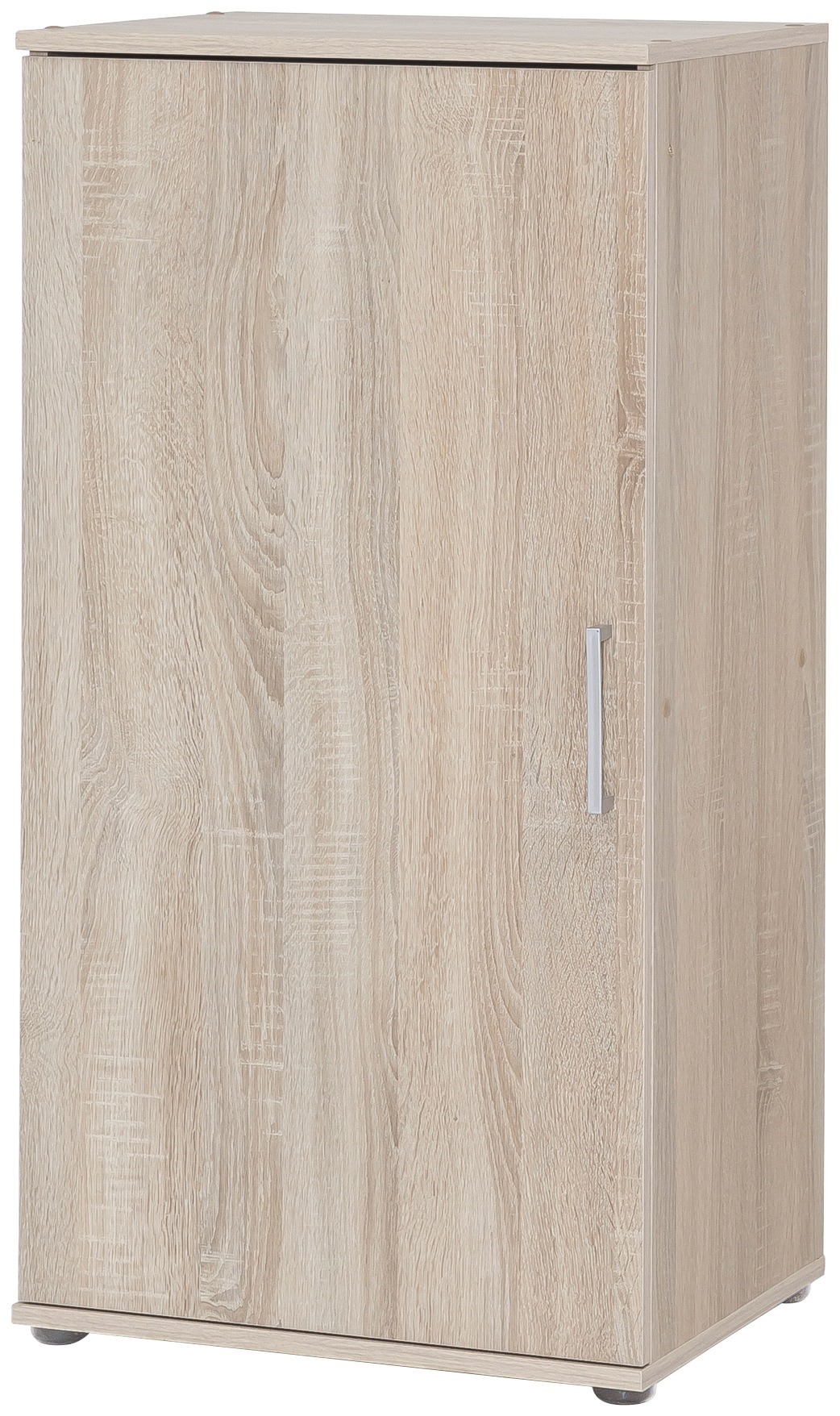 Image of Wilmes Mehrzweckschrank »Schuhschrank Eiche« bei Ackermann Versand Schweiz