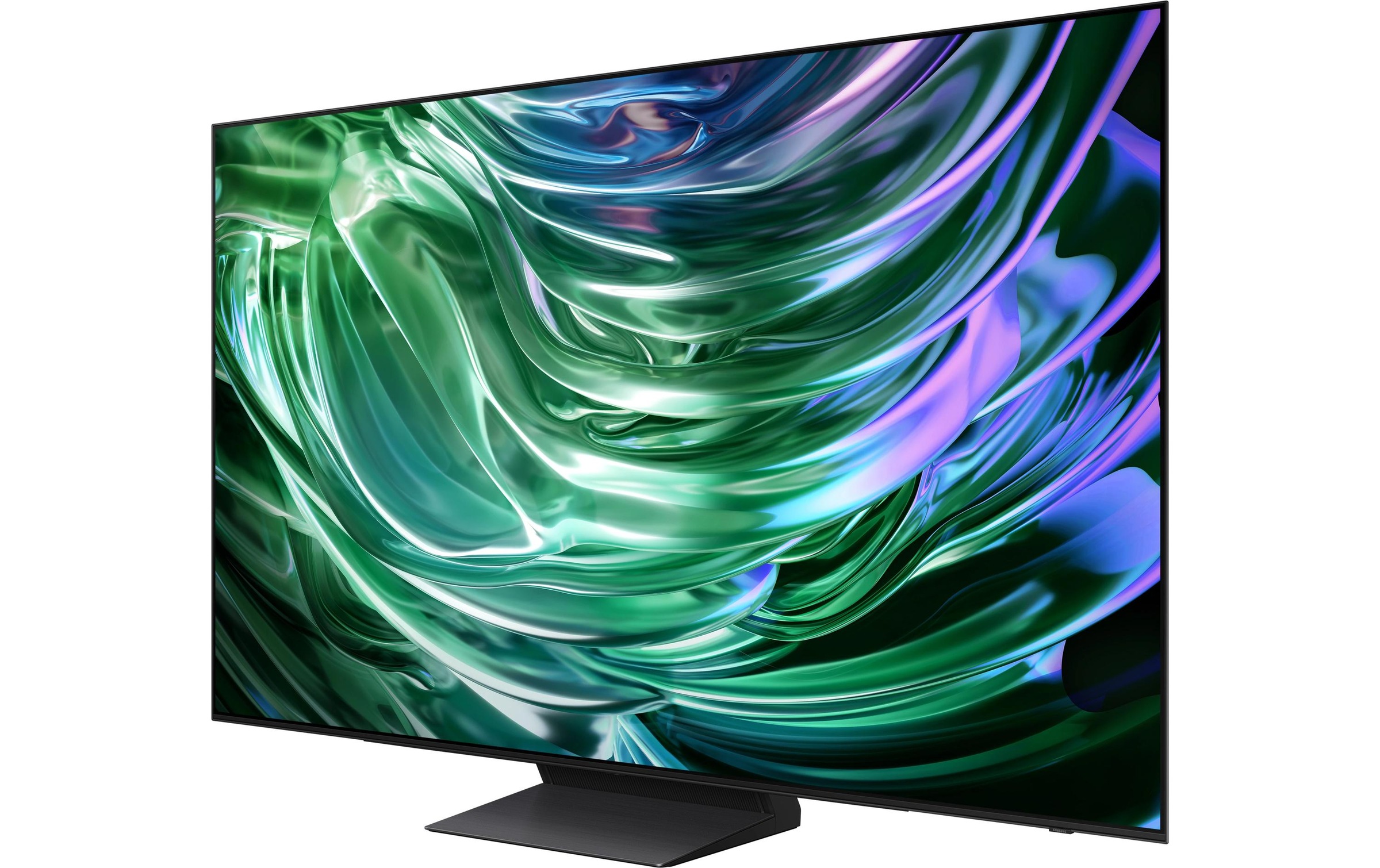 Samsung Téléviseur OLED »QE77S90D AEXZU 77« 195 cm/77 ″
