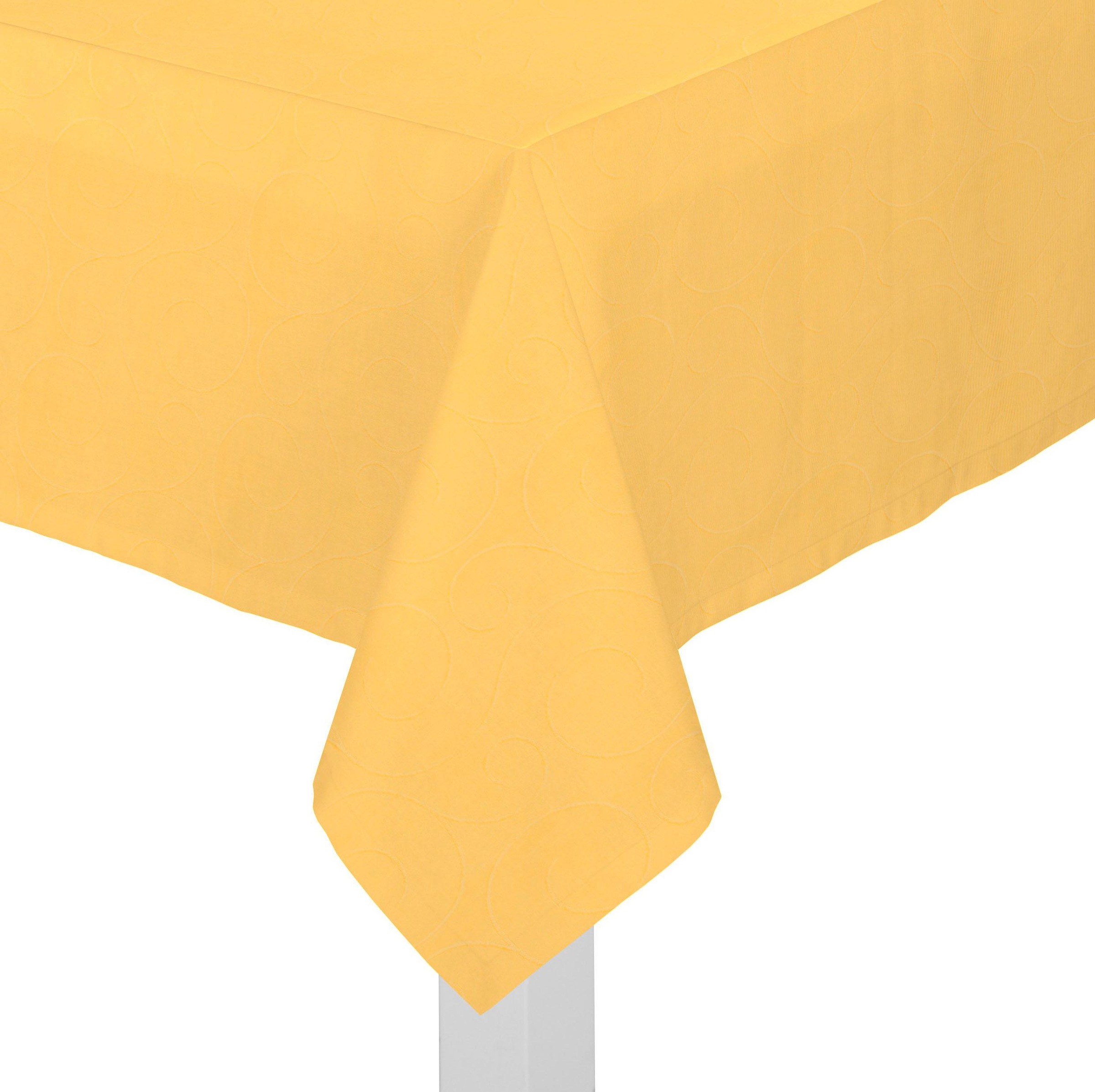 Wirth Tischdecke "Neufahrn"