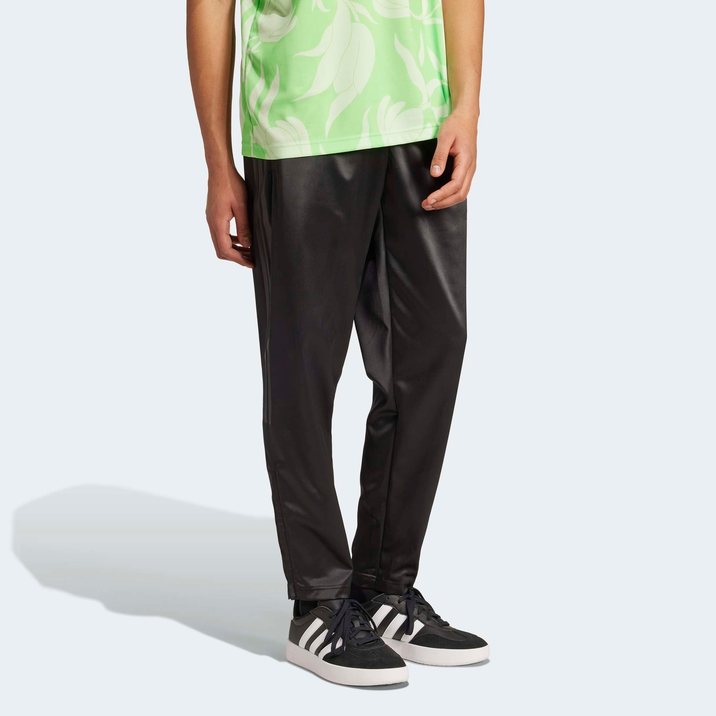 Image of adidas Sportswear Sporthose "COMMON GOAL"