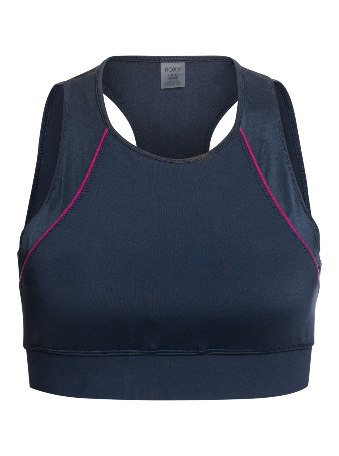 Image of Roxy Trainingsshirt »Interstellar Disco« bei Ackermann Versand Schweiz