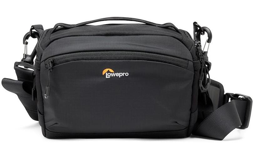 Lowepro Kameratasche »ProTactic Lite SLX 110 AW III«