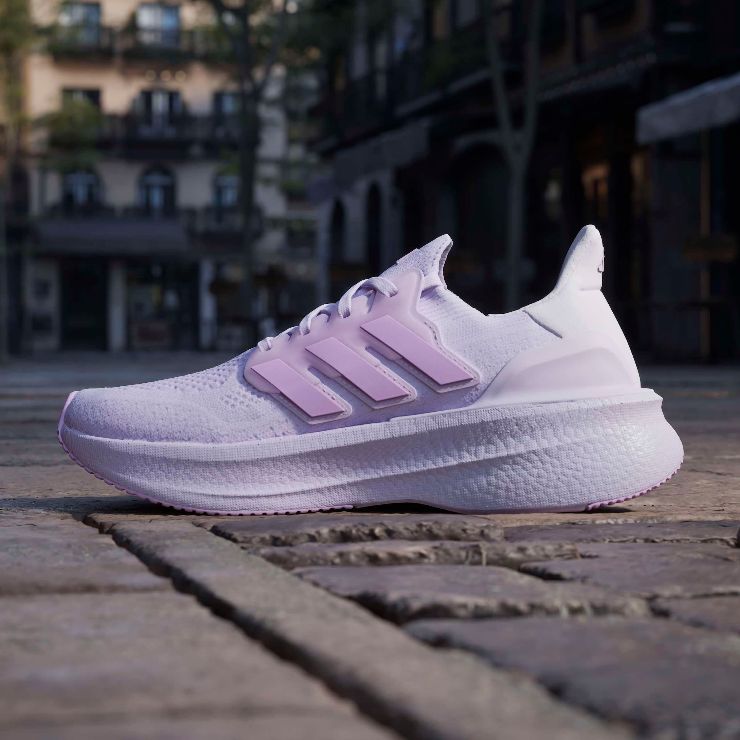 adidas Performance Chaussure de course »ULTRABOOST 5«