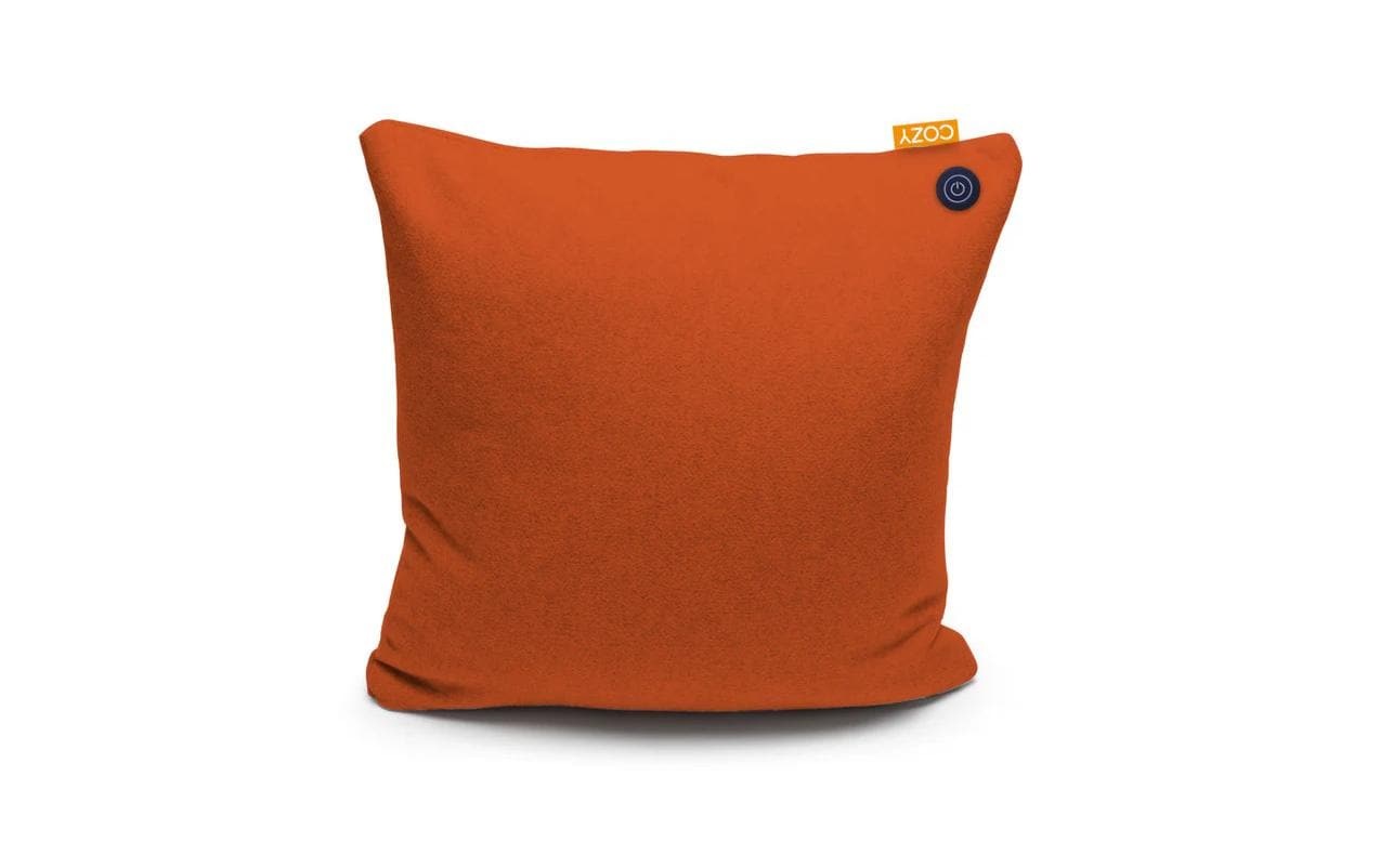 Bodi-Tek Heizkissen »Una«