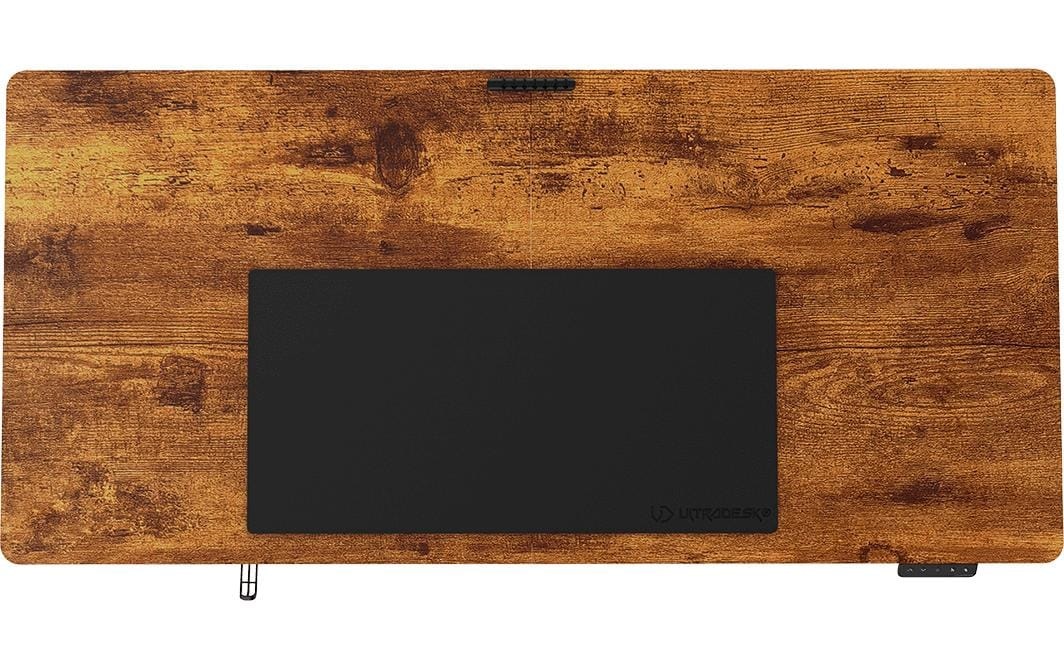 Gamingtisch »Ultradesk Uplift«