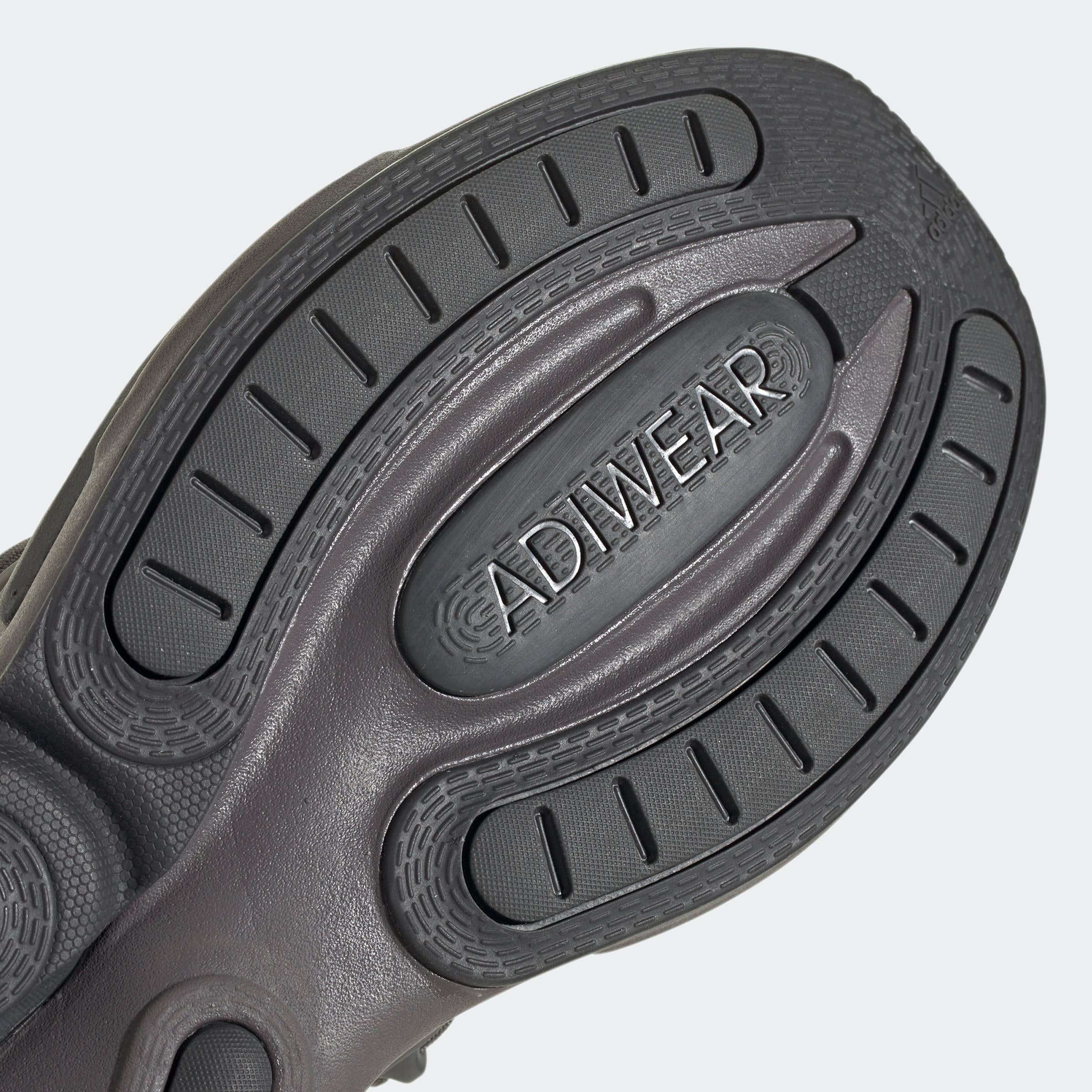 adidas Sportswear Sneaker »ALPHABOOST V1«