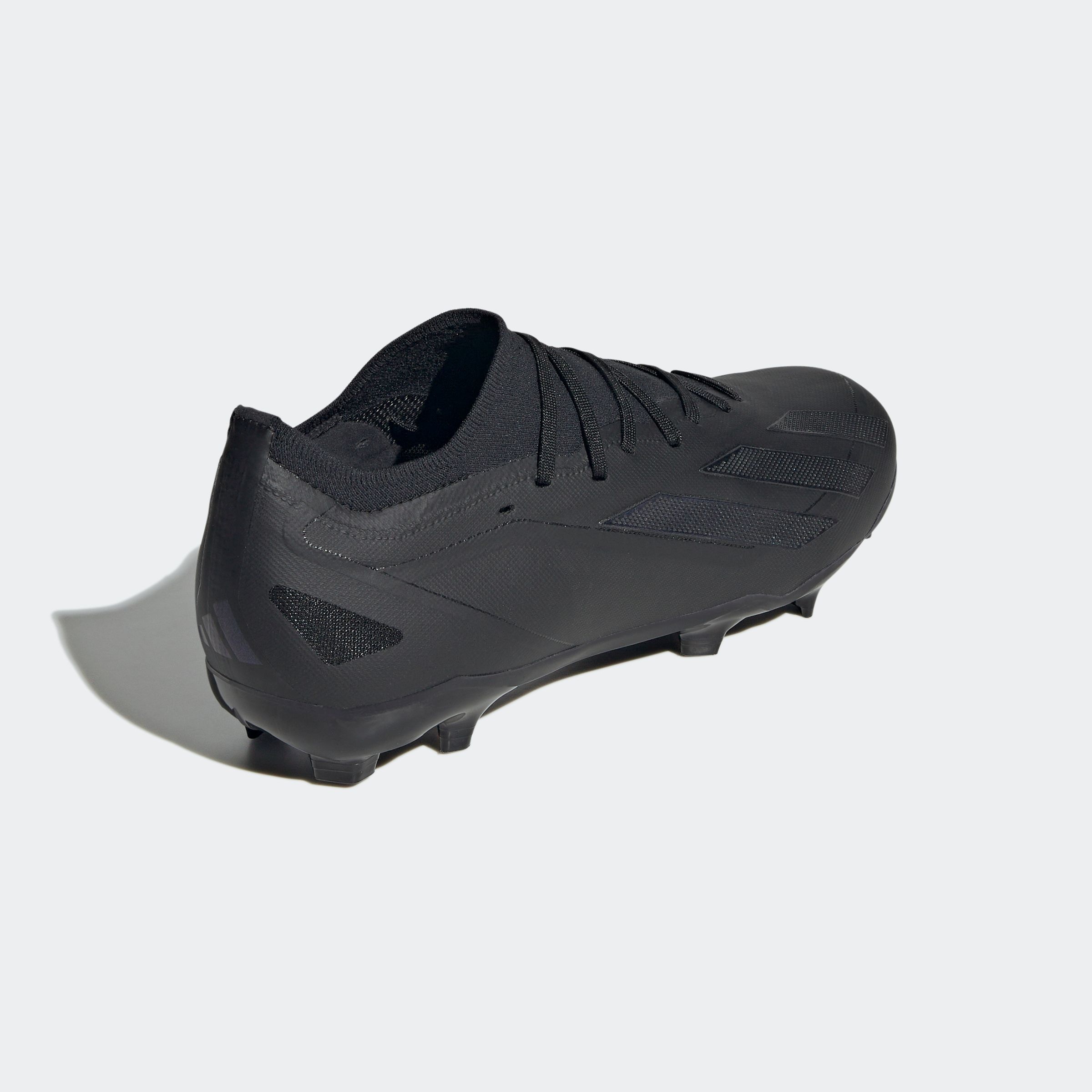 adidas Performance Fussballschuh »X CRAZYFAST.2 FG«