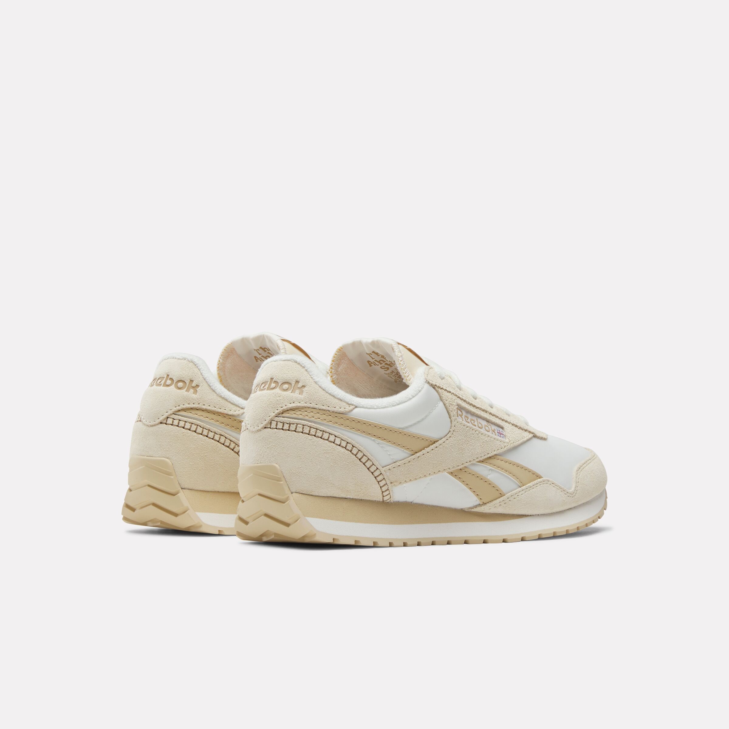 Reebok Classic Sneakers »CLASSIC AZ«