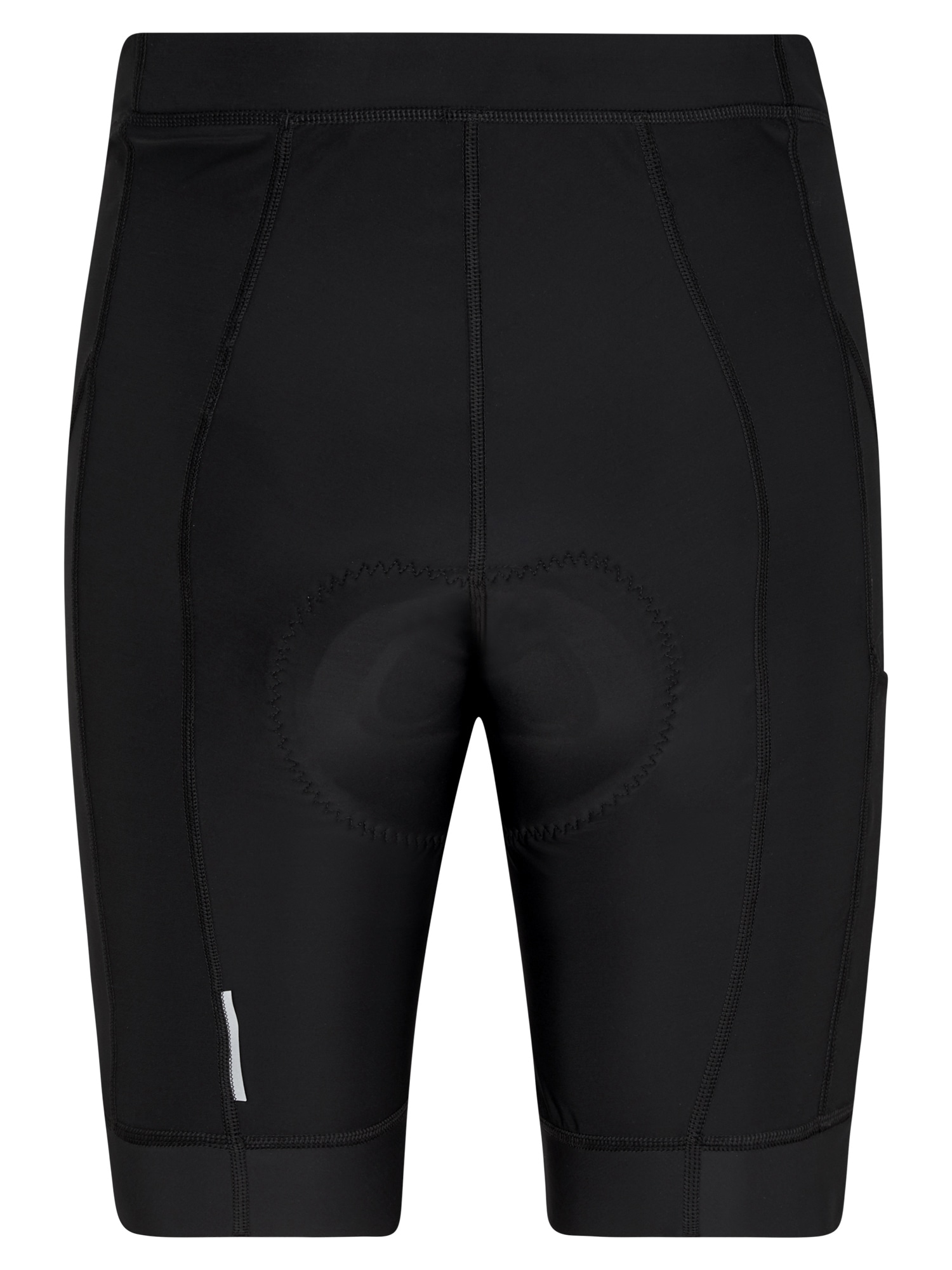 Ziener Radhose »NENIK X-GEL«