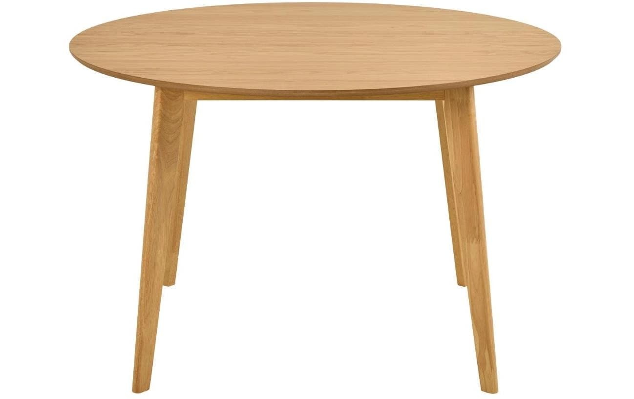 AC Design Esstisch »Roxby 120 x 76 cm«