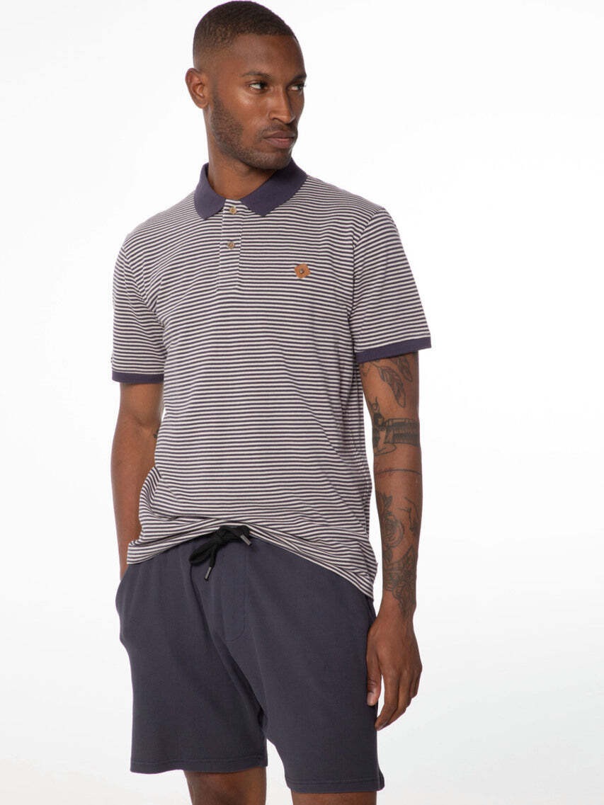 Protest Short »Shorts NXGGRIM«