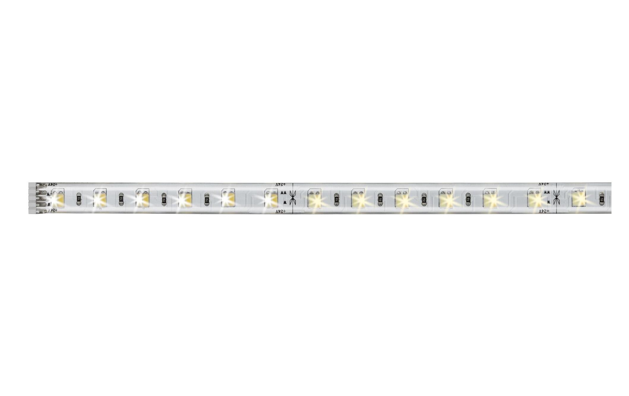 Paulmann Bande LED »MaxLED 500 Tuna« 60 cuis-flammig