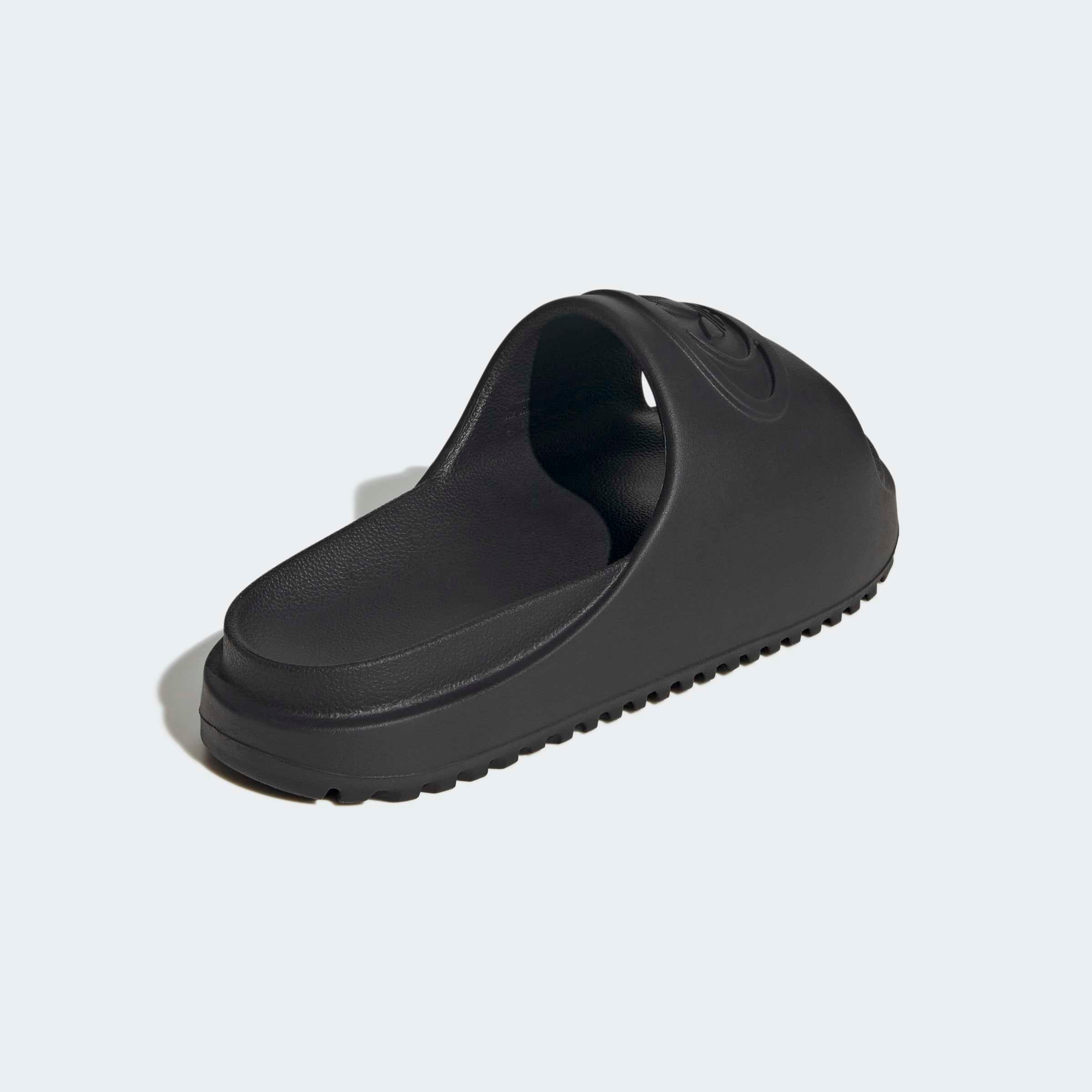 adidas Originals Sandale de bain »CAMPUS 00S SLIDES«  Badelatschen
