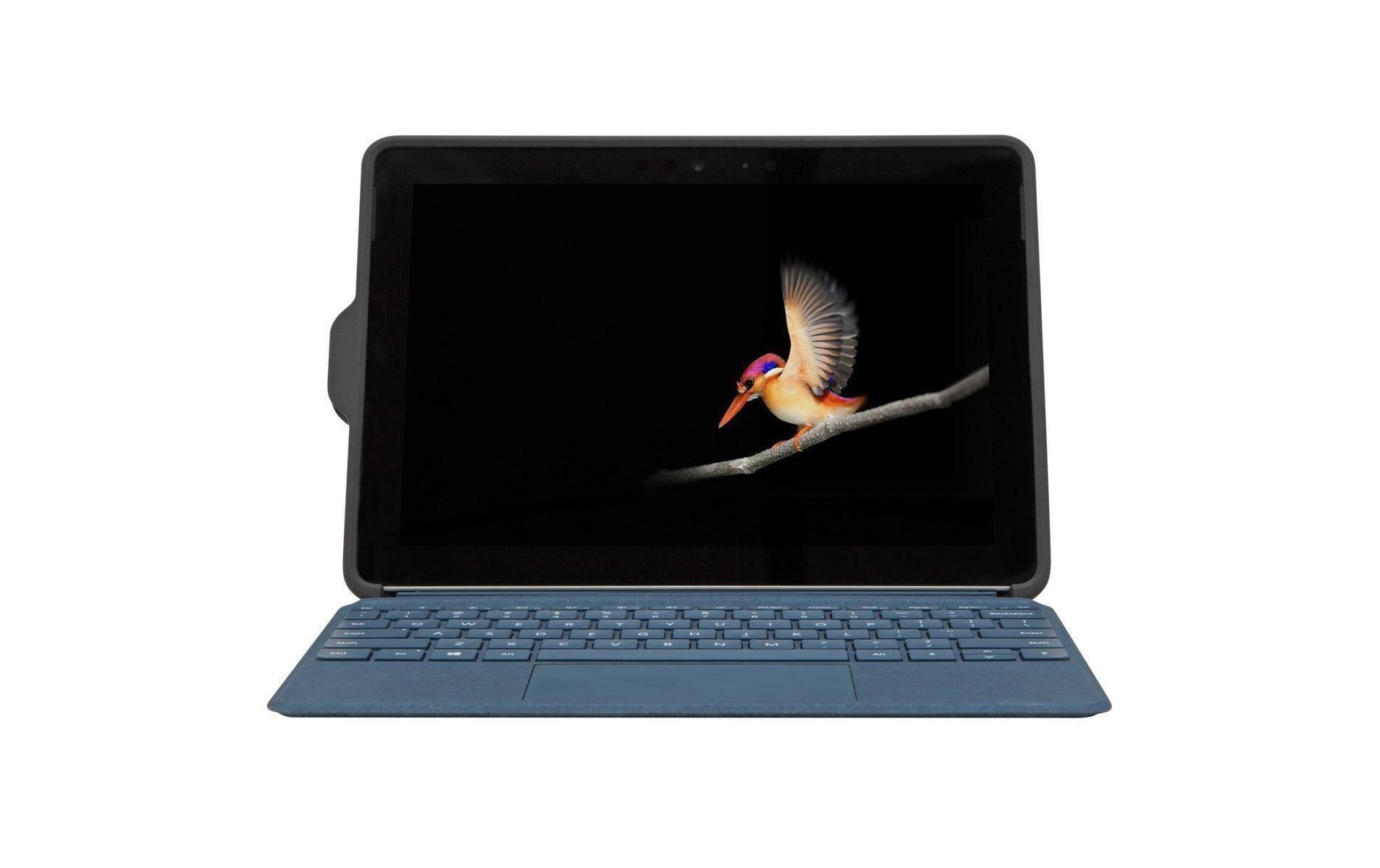 Targus Backcover »Cover Schutzhülle für Surface GO«