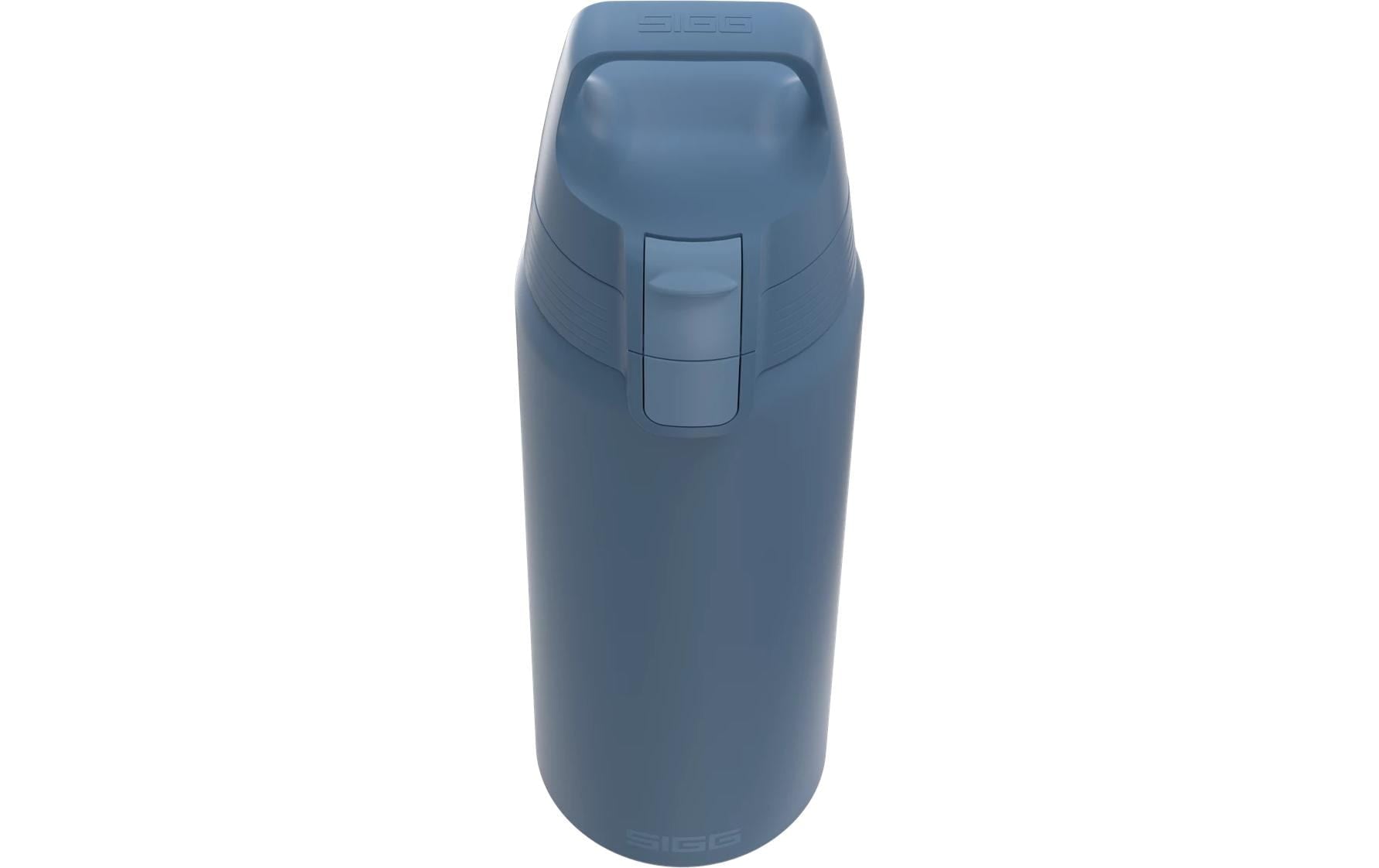 Sigg Gourde »Shield One«