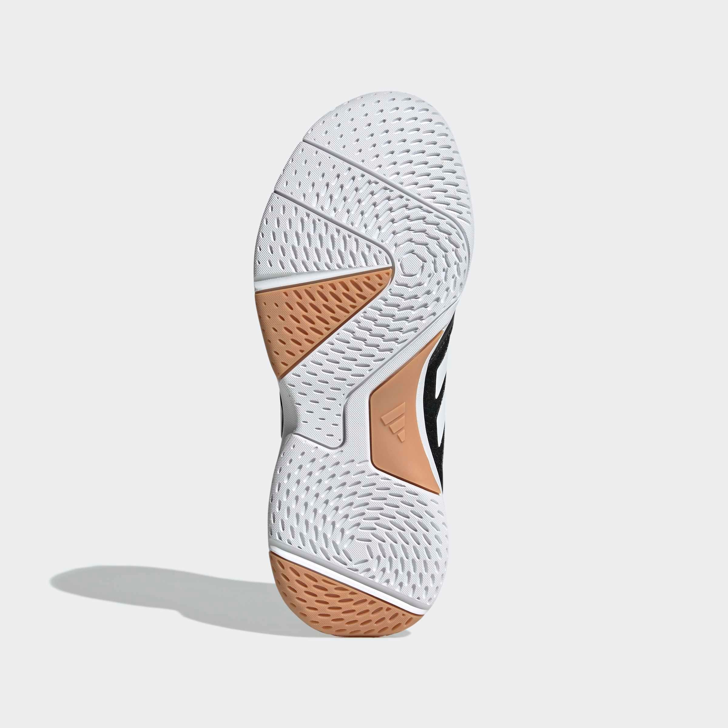 adidas Performance Chaussures d'intérieur »LIGRA 8 INDOOR«  geeignet für jeden Hallensport