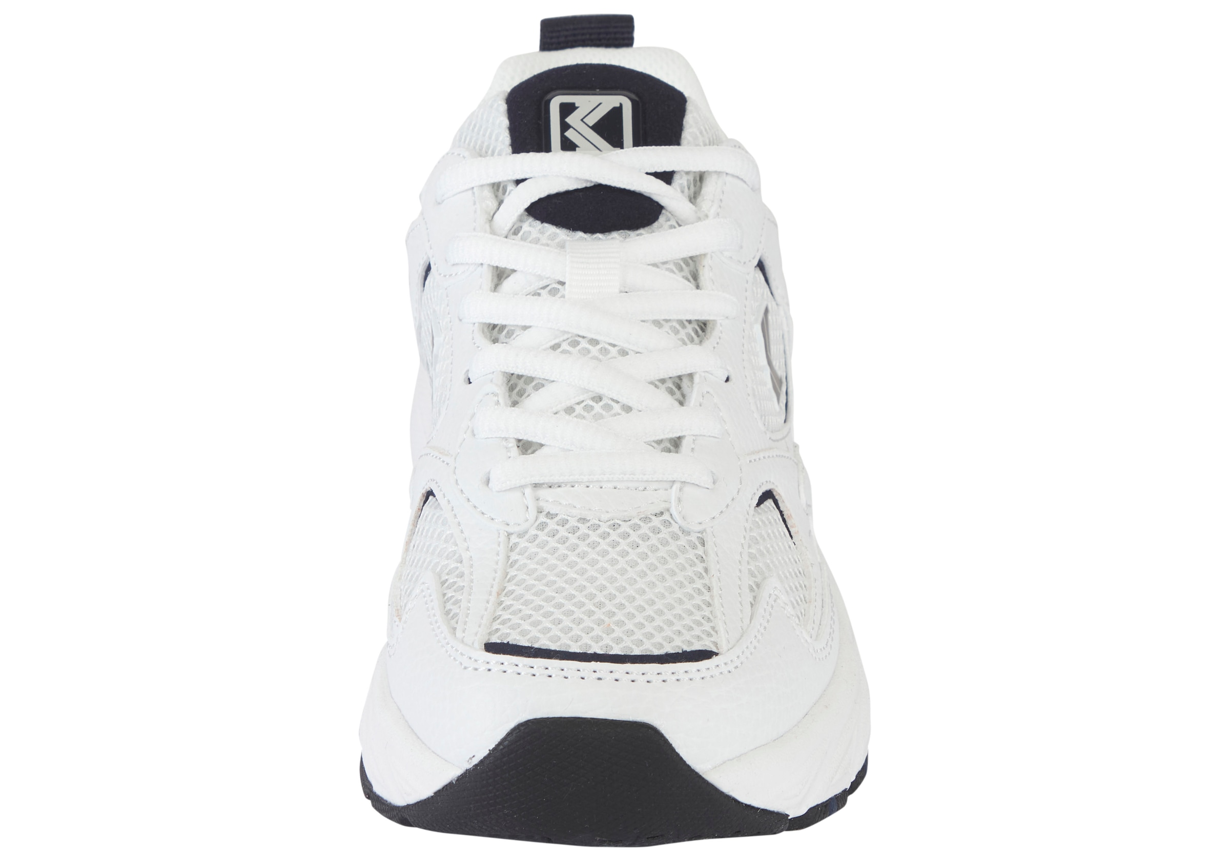 Karl Kani Sneakers »PRIME RUNNER 2 GS«  pour enfants et adolescents