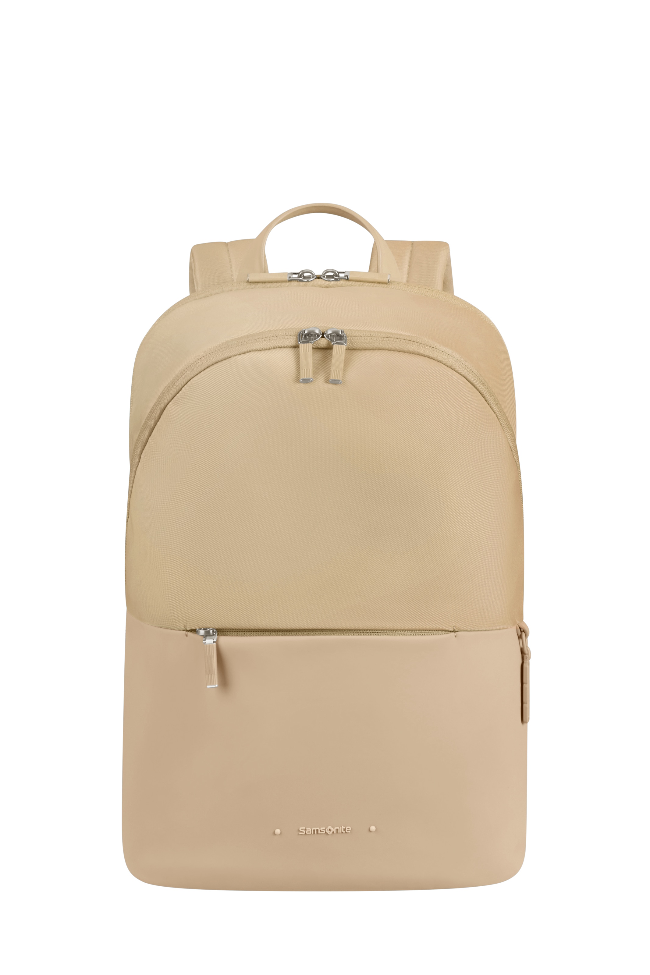 Samsonite Sac à dos pour ordinateur portable »4PACK« Sac à dos business avec bretelles réglables