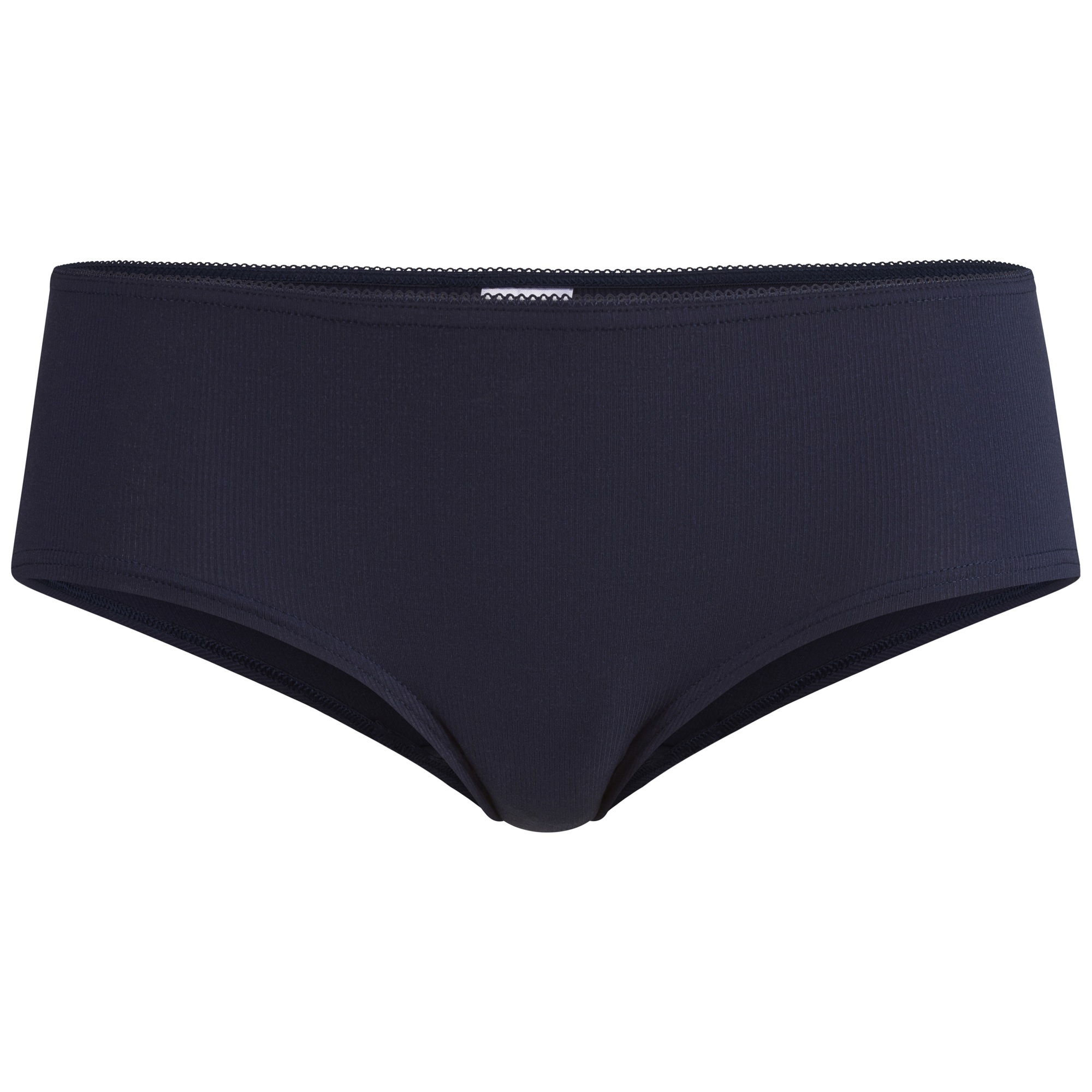 Image of ISA Bodywear Panty "Panty Lilly"