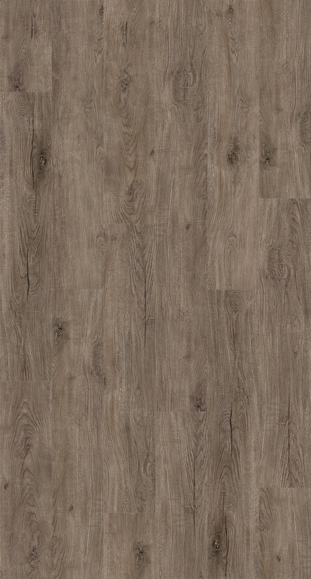 Image of PARADOR Vinyllaminat »Classic 2030 - Eiche Vintage Grau«, (Packung), 1215 x 216 x 8,6 mm, 1,8 m² bei Ackermann Versand Schweiz