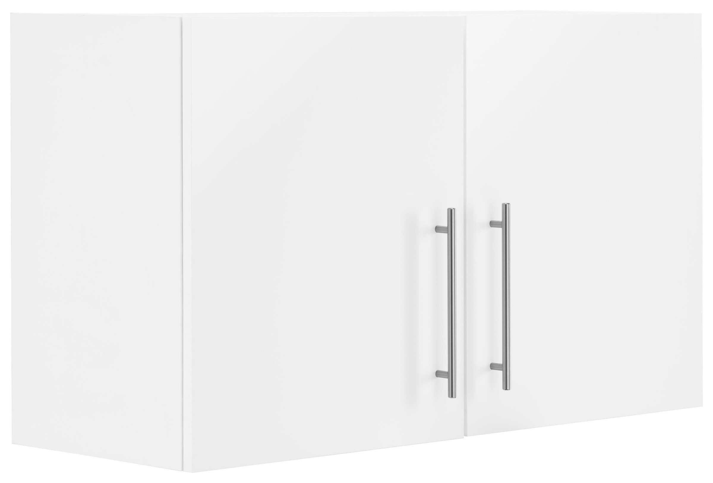 Image of wiho Küchen Hängeschrank »Cali«, 100 cm breit bei Ackermann Versand Schweiz