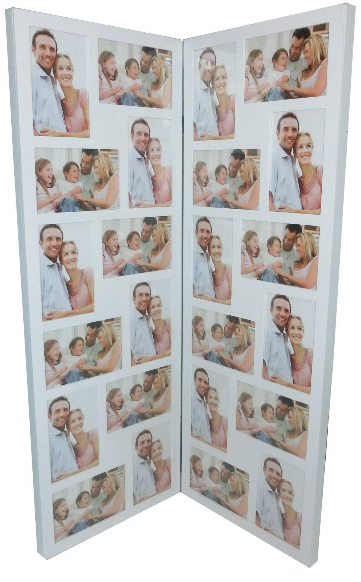 Image of Myflair Möbel & Accessoires Galerierahmen bei Ackermann Versand Schweiz