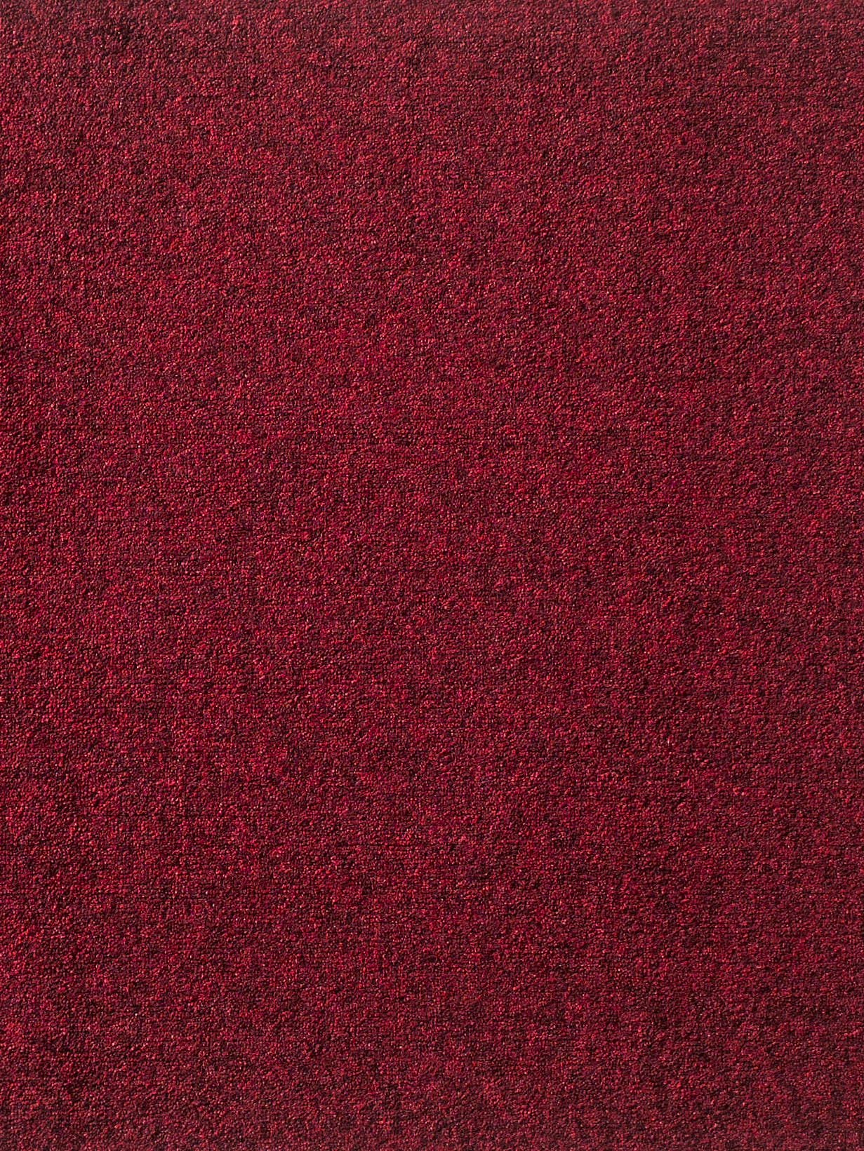 wash+dry by Kleen-Tex Fussmatte, rechteckig