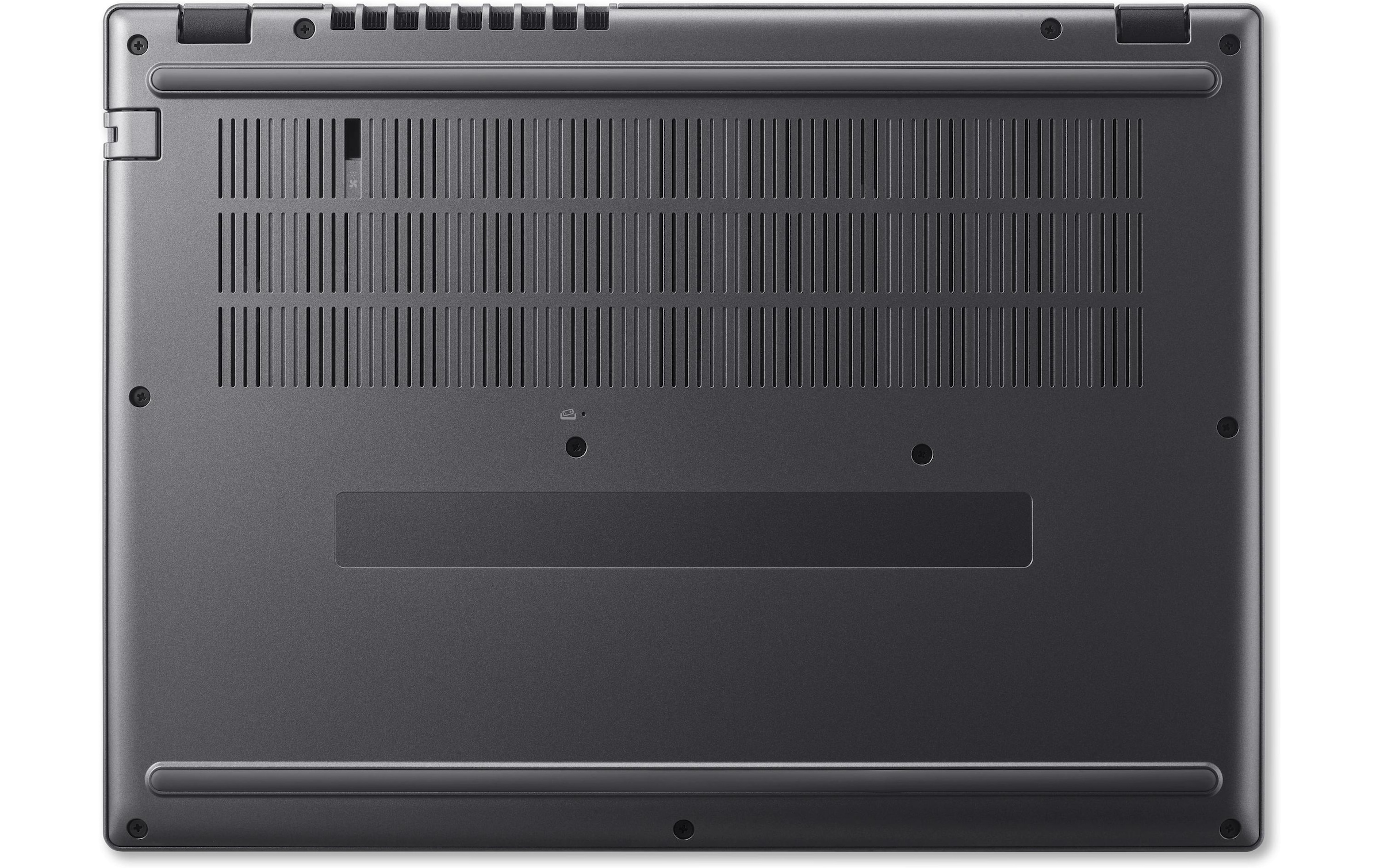 Acer Notebook »TravelMate P2 (TMP214-55-G2-TCO-71FN) LTE«, 35,56 cm, / 14 Zoll, Intel, Intel Graphics
