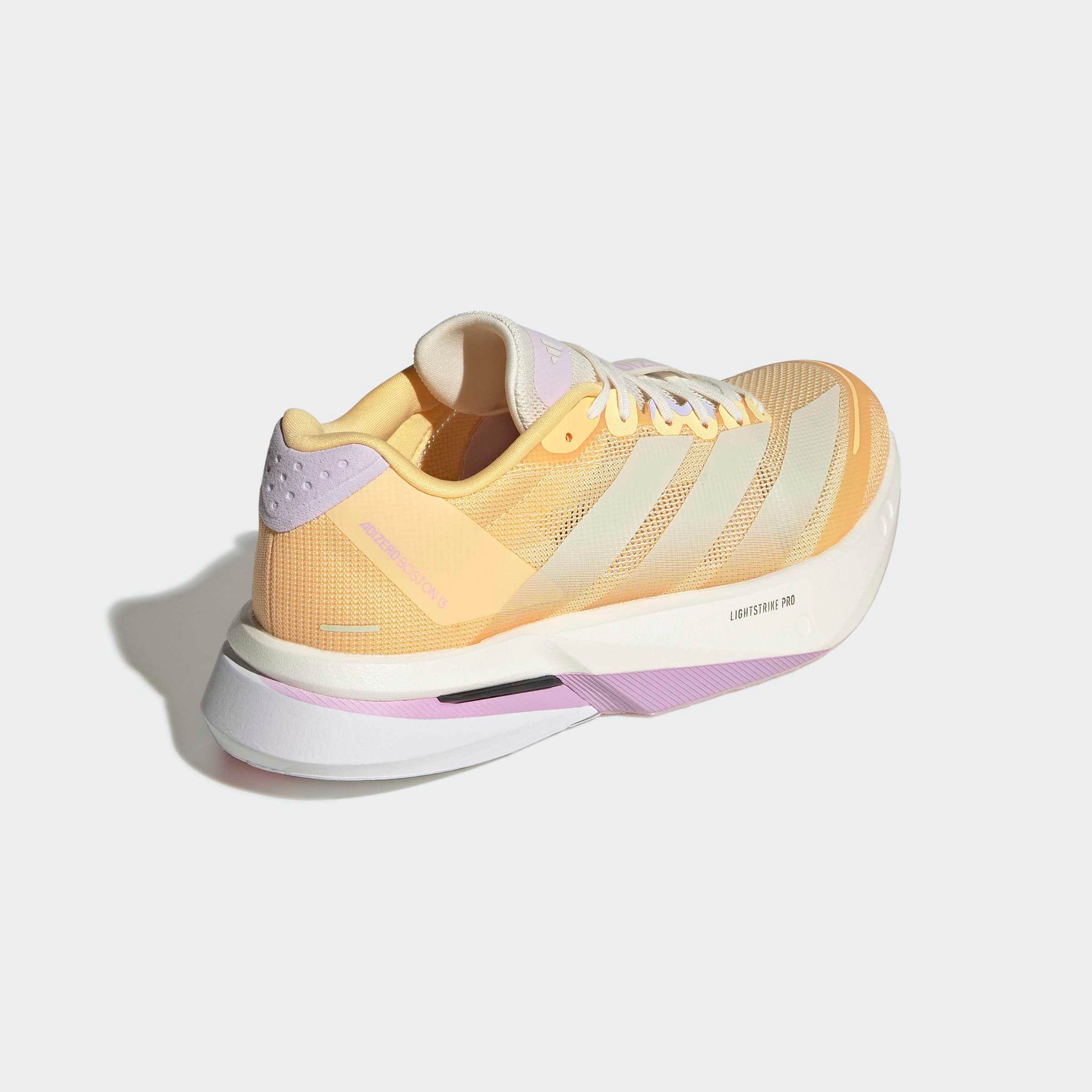 adidas Performance Chaussure de course »ADIZERO BOSTON 13«
