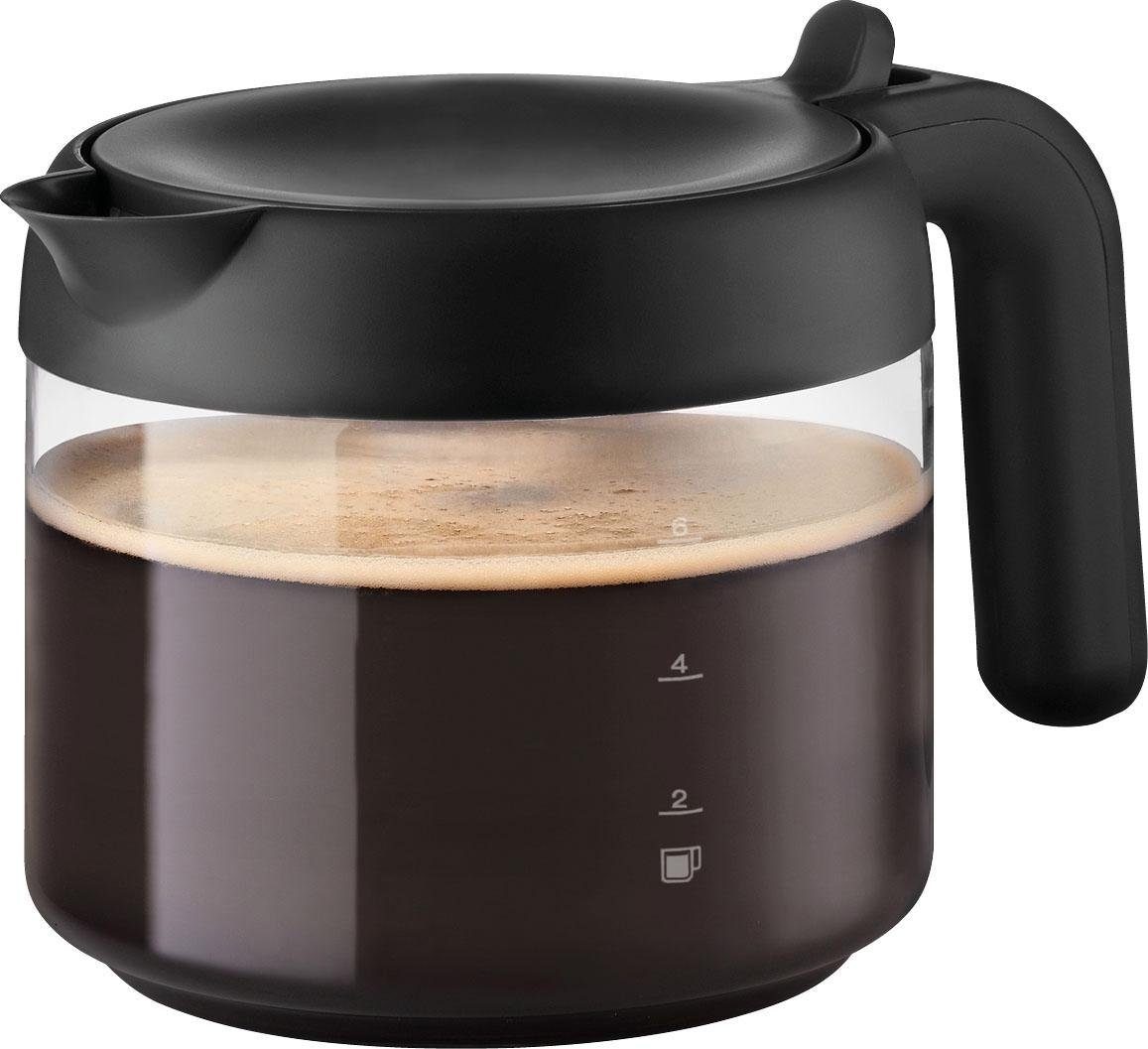 De'Longhi Kaffeekanne »DLSC021«, 0,75 l, (1 St.)