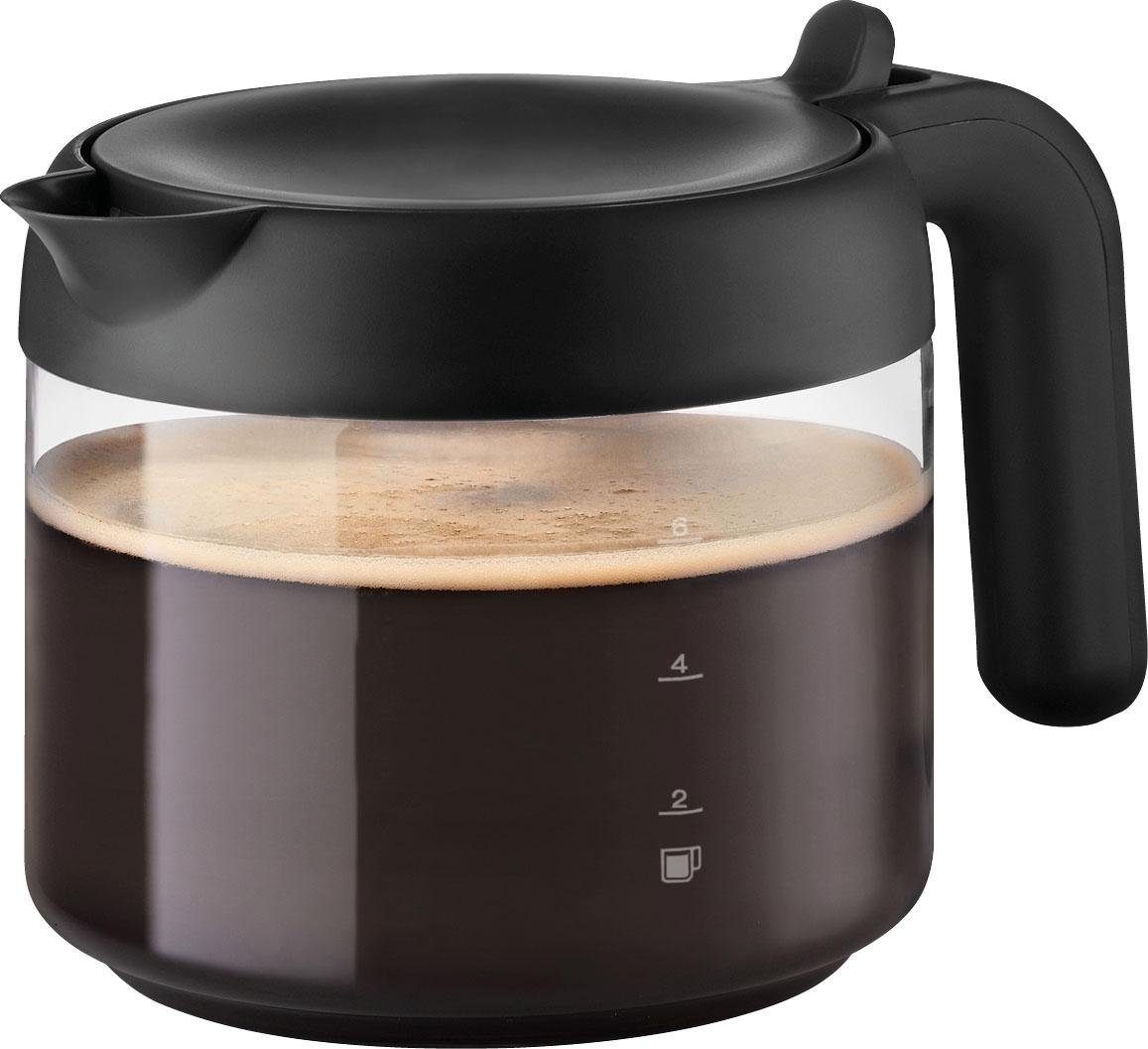 DeLonghi Kaffeekanne "DLSC021" 0,75 l 1 Stk. tlg.