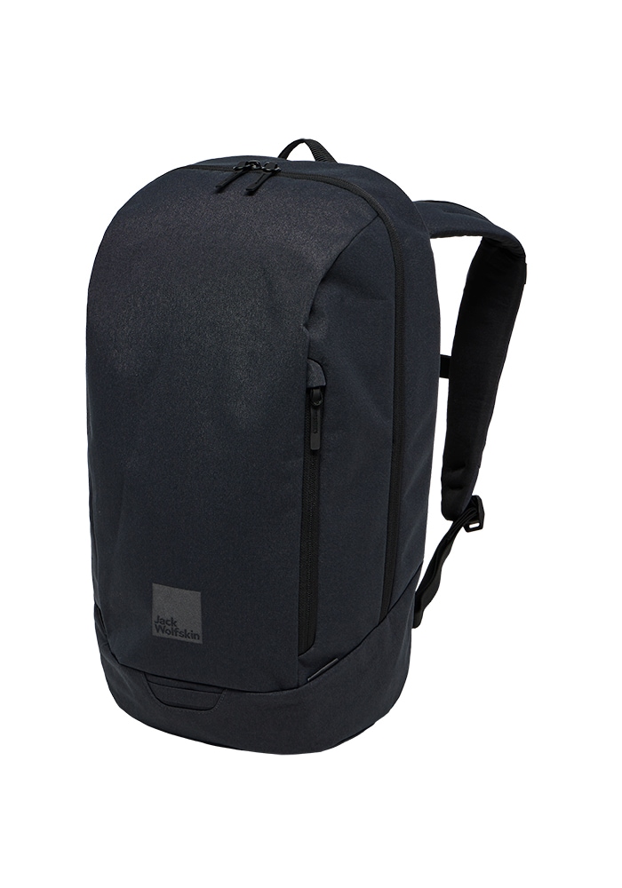 Jack Wolfskin Daypack »MAINKAI PACK«