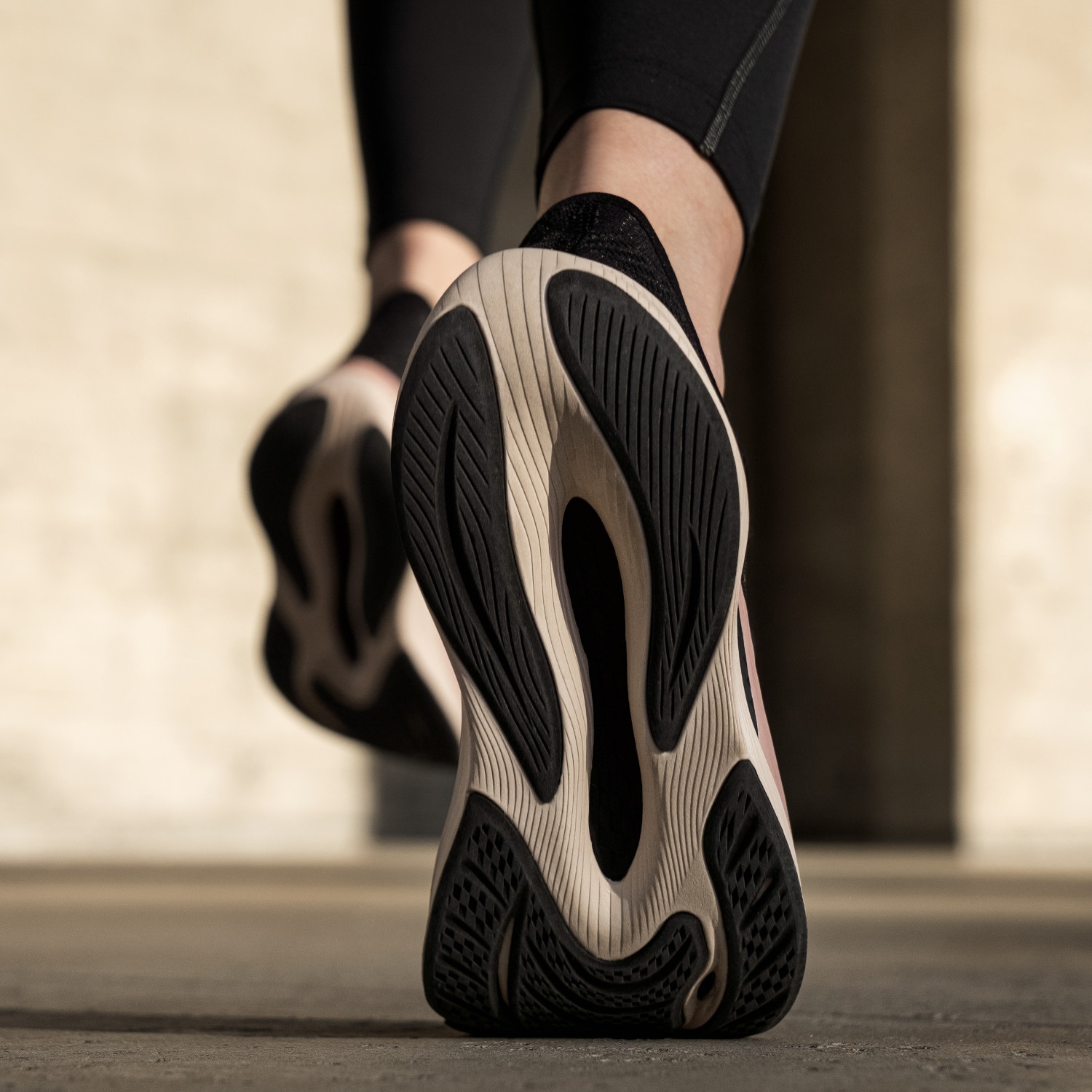 New Balance Laufschuh »FUELCELL PROPEL V5«